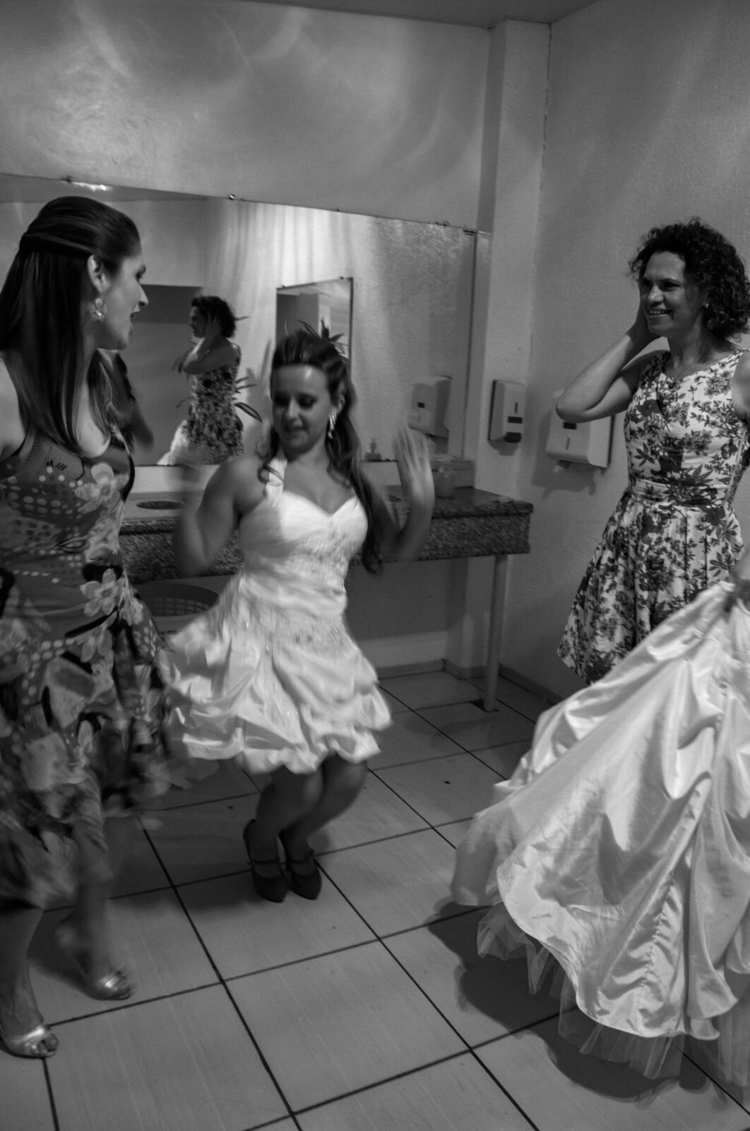 Foto Casamento Barra Velha , Picarras, Penha - Imagem 25