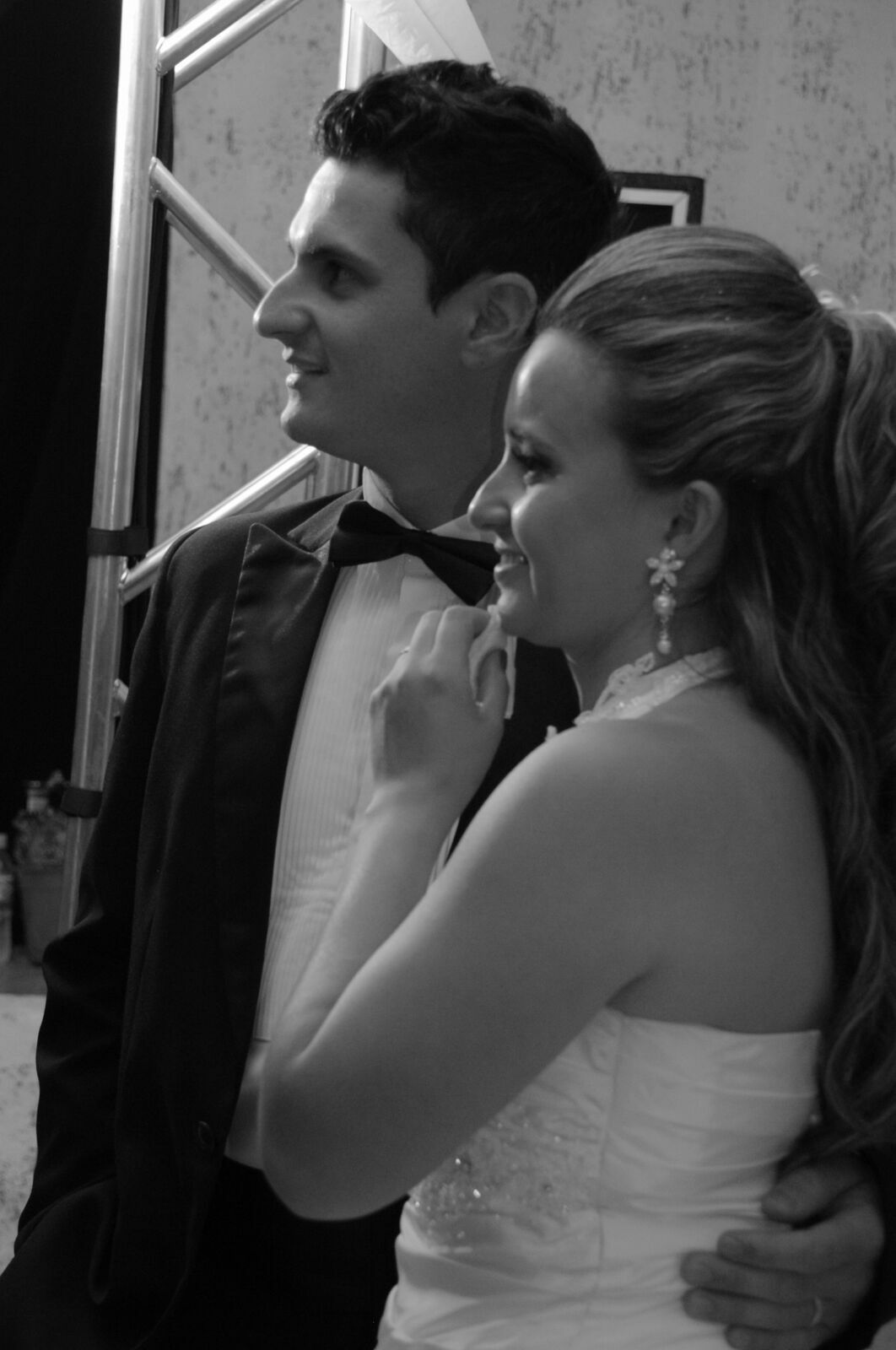 Foto Casamento Barra Velha , Picarras, Penha - Imagem 24