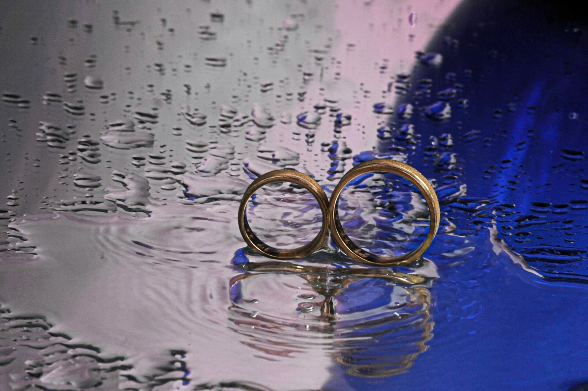 Foto Casamento Barra Velha , Picarras, Penha - Imagem 22