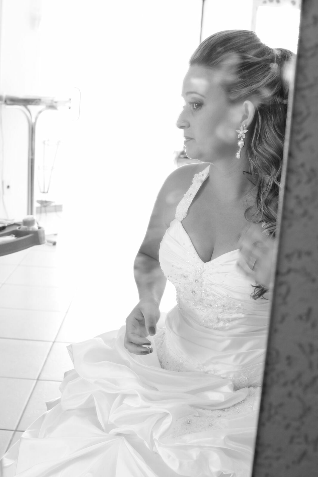 Foto Casamento Barra Velha , Picarras, Penha - Imagem 15