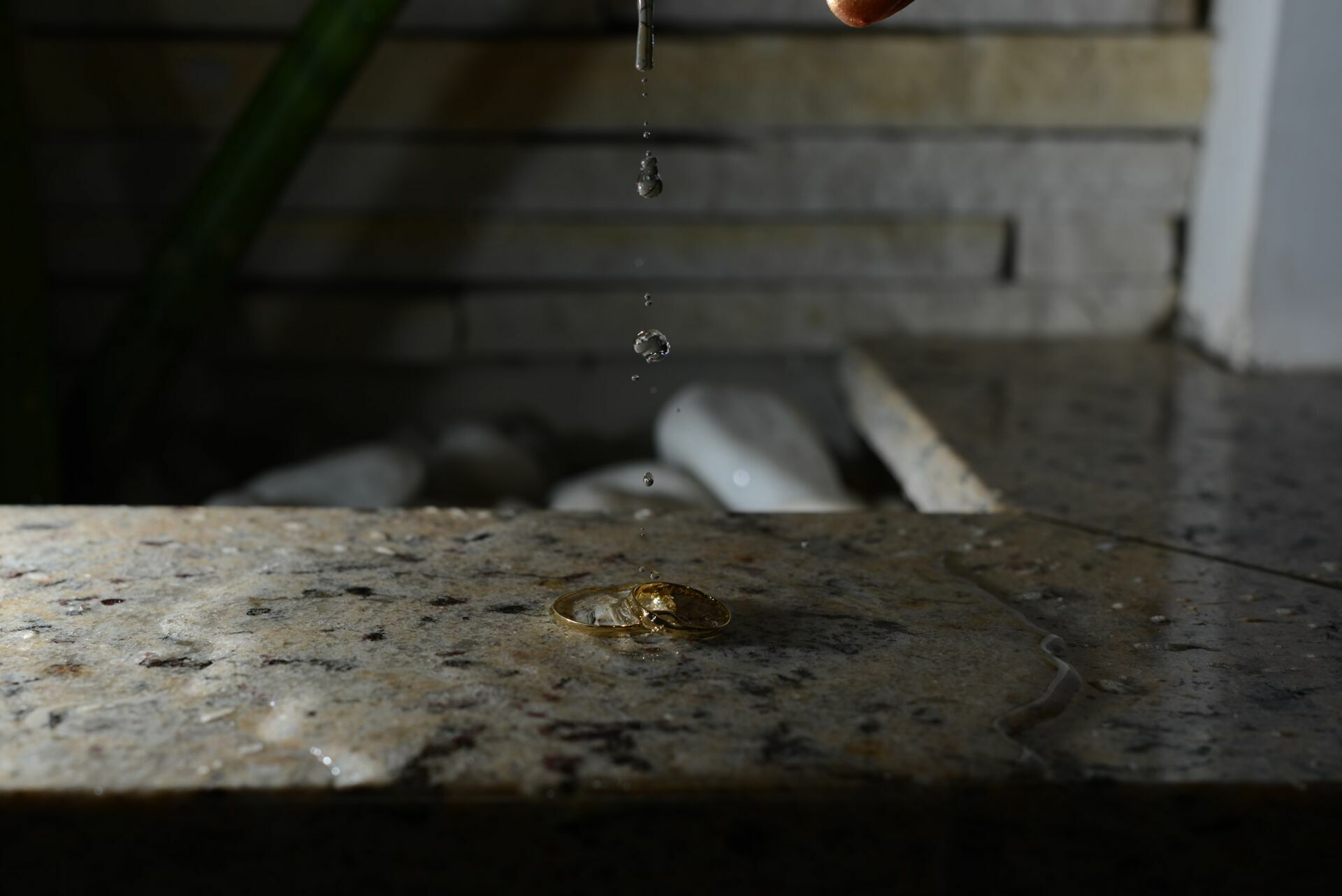 Foto Casamento Barra Velha , Picarras, Penha - Imagem 12