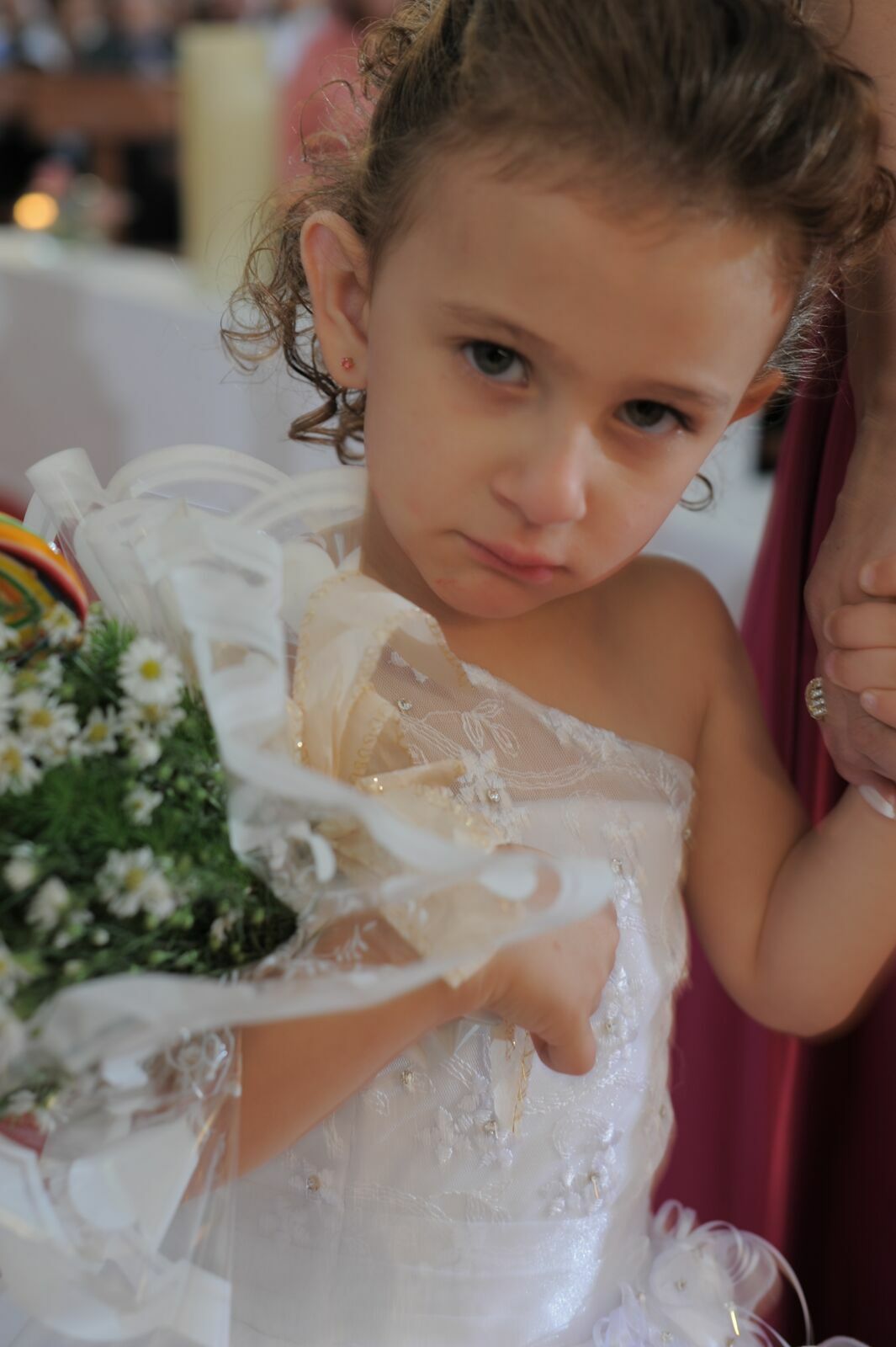 Foto Casamento Barra Velha , Picarras, Penha - Imagem 26
