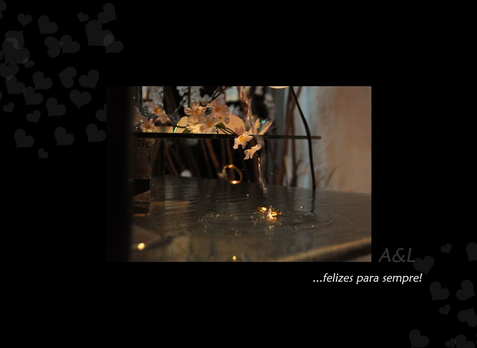 Casamento Barra Velha , Picarras, Penha Casamento Barra Velha , Picarras, Penha