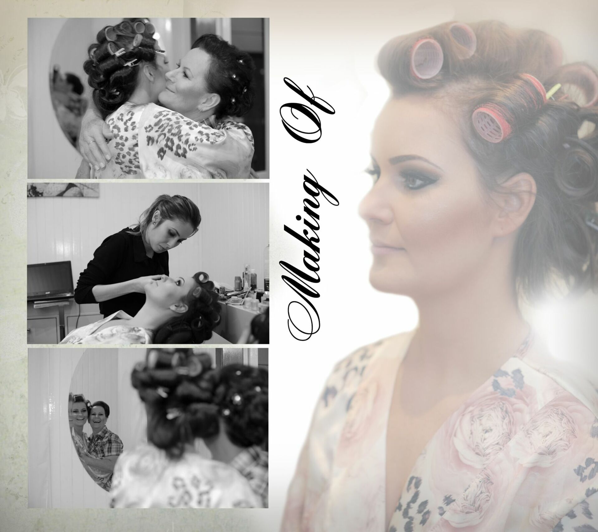 Foto Casamento Barra Velha , Picarras, Penha - Imagem 1