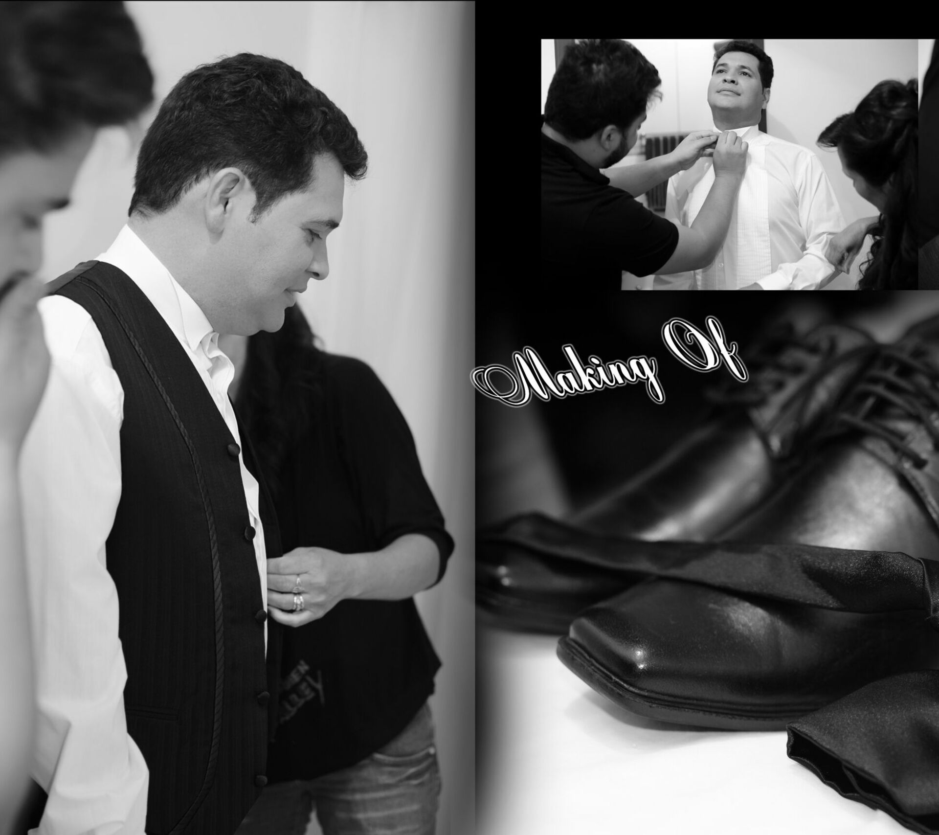 Foto Casamento Barra Velha , Picarras, Penha - Imagem 2