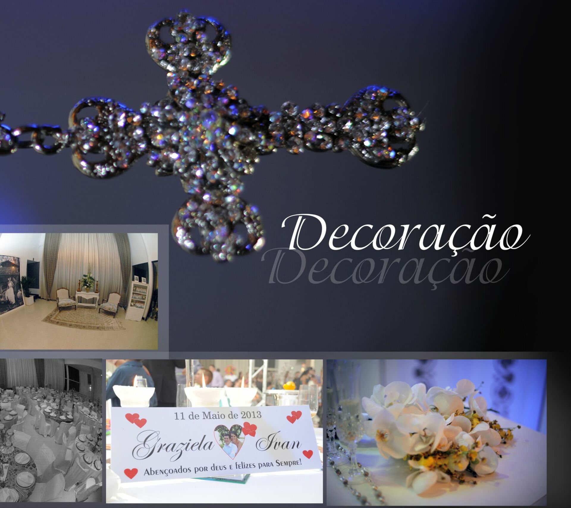 Foto Casamento Barra Velha , Picarras, Penha - Imagem 52