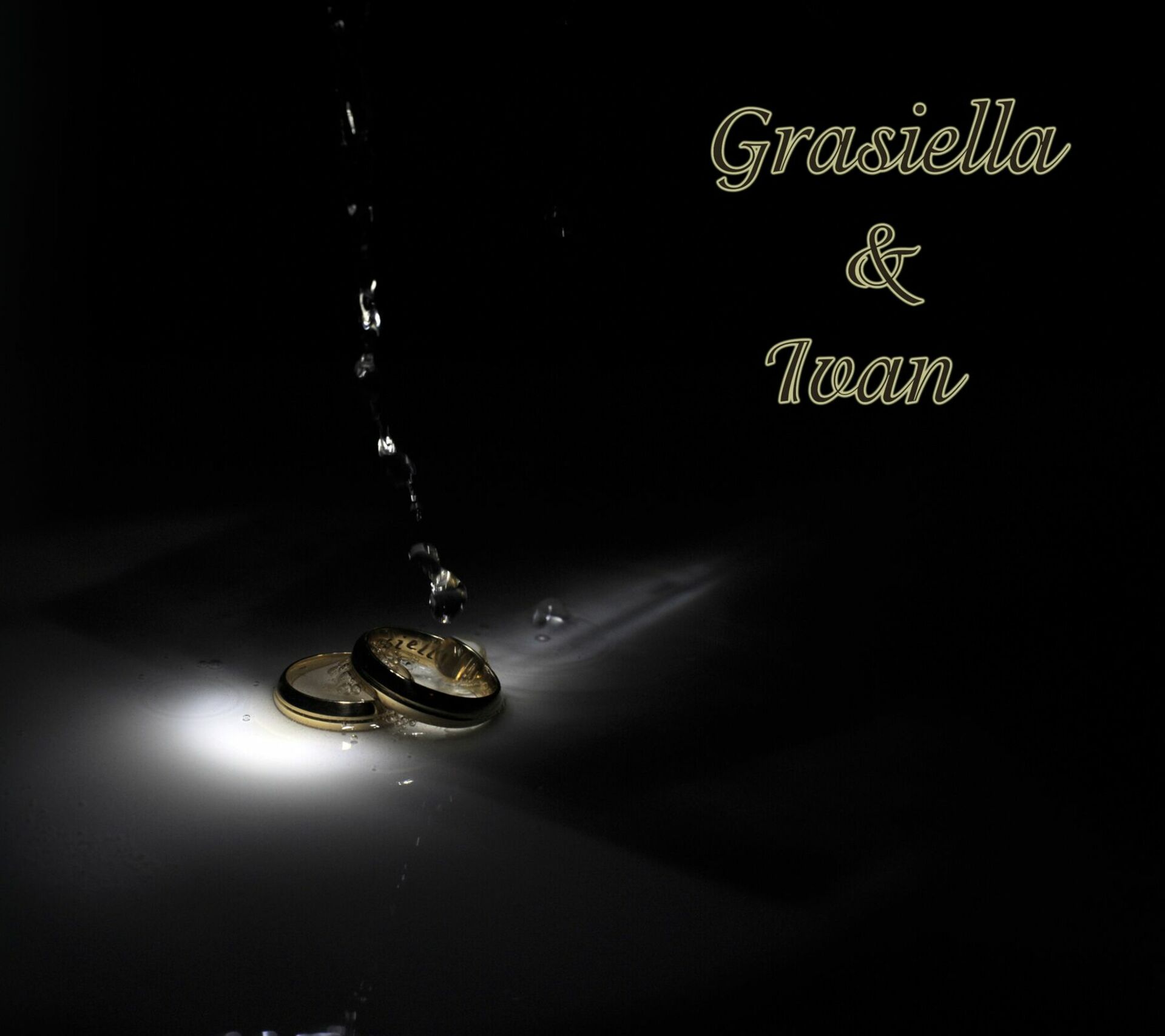 Foto Casamento Barra Velha , Picarras, Penha - Imagem 65