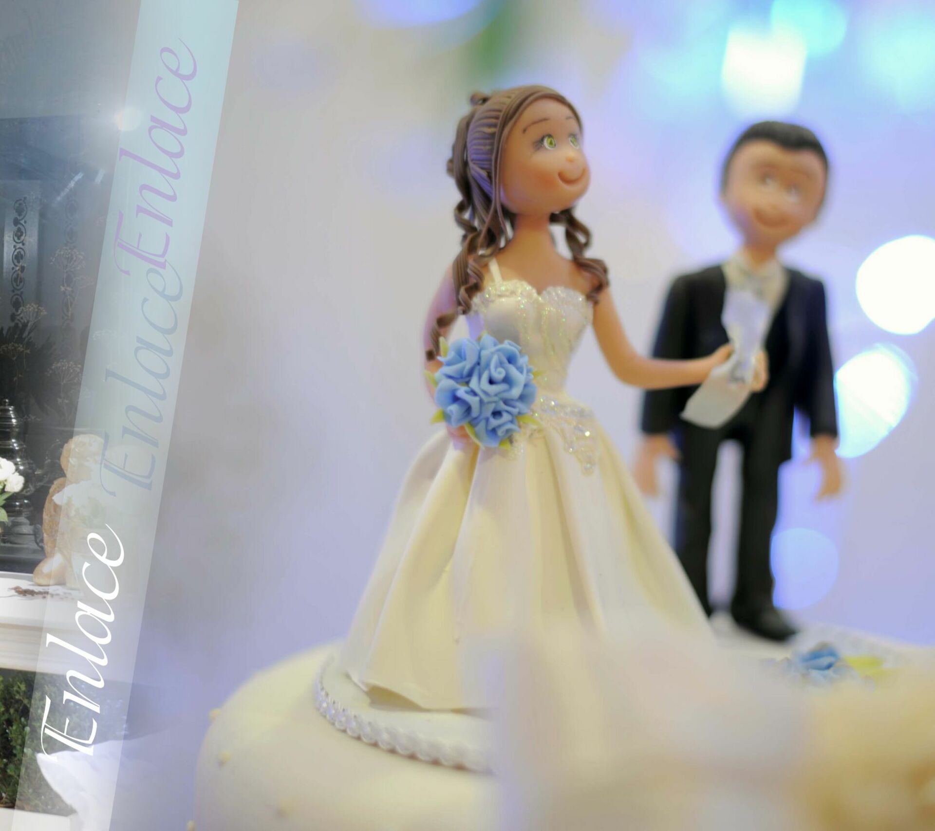 Foto Casamento Barra Velha , Picarras, Penha - Imagem 35