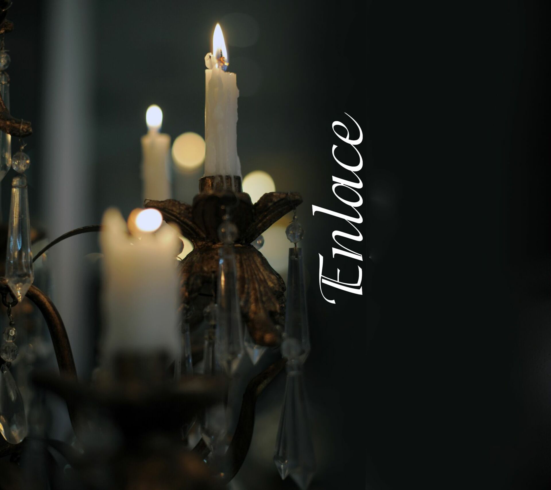 Foto Casamento Barra Velha , Picarras, Penha - Imagem 66