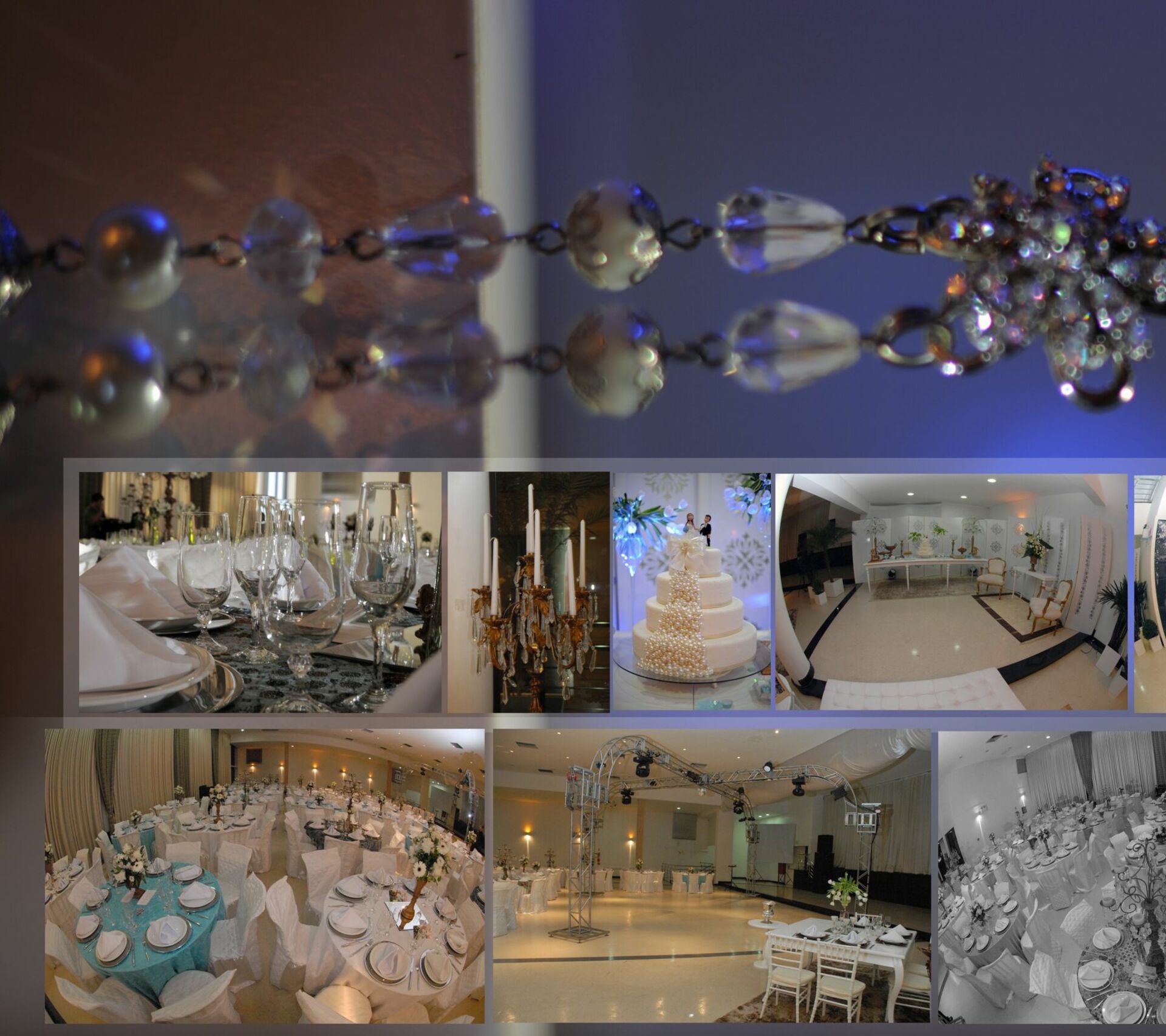 Foto Casamento Barra Velha , Picarras, Penha - Imagem 53