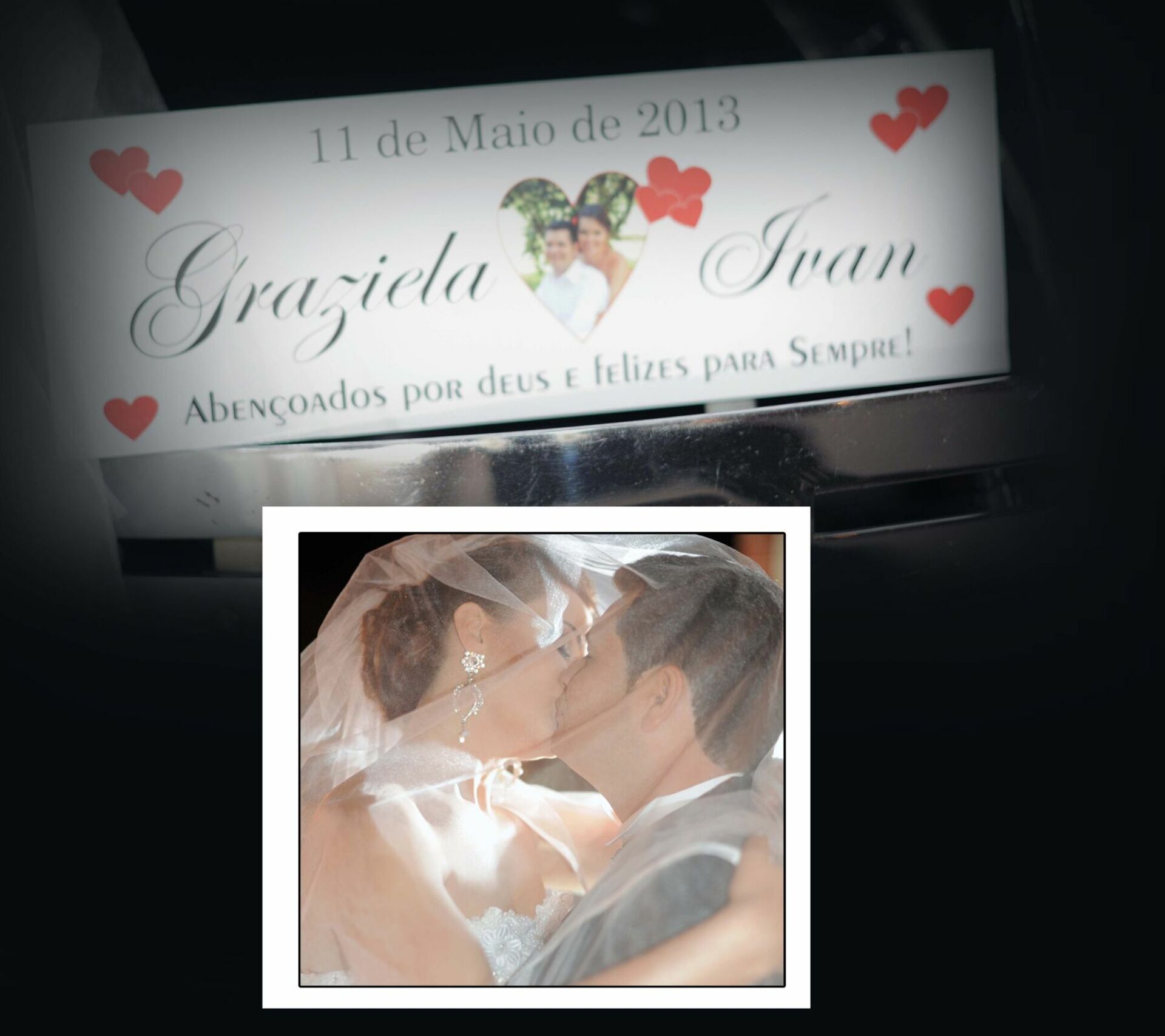 Foto Casamento Barra Velha , Picarras, Penha - Imagem 32