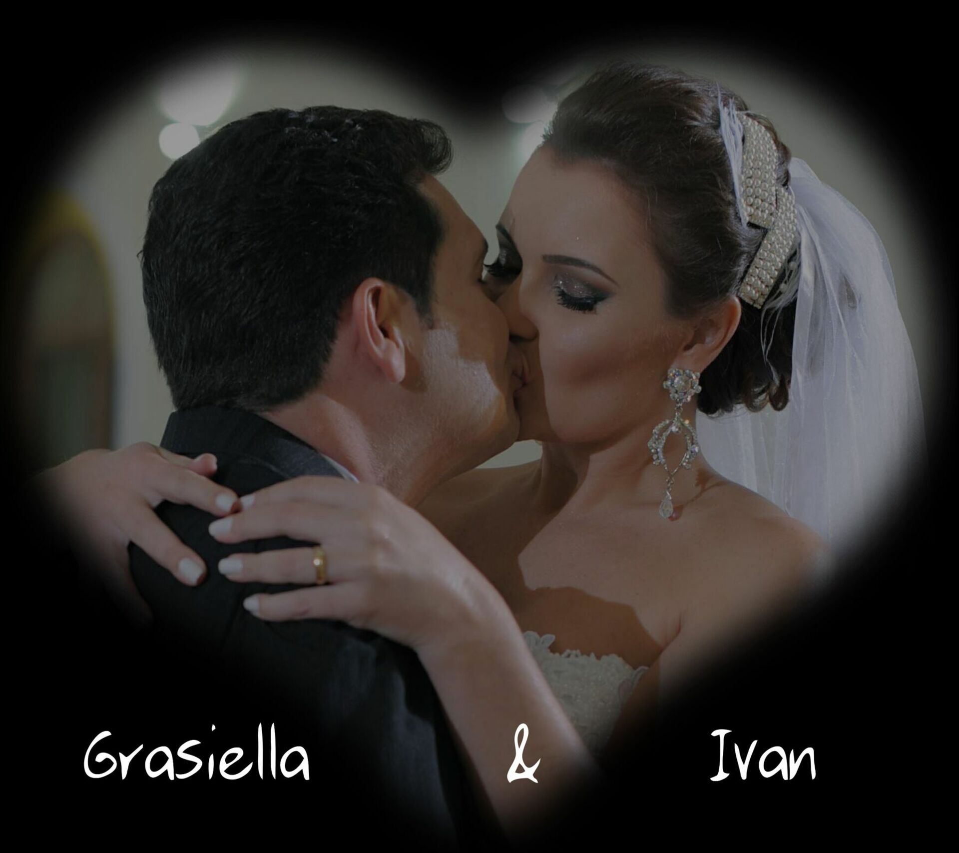 Foto Casamento Barra Velha , Picarras, Penha - Imagem 23