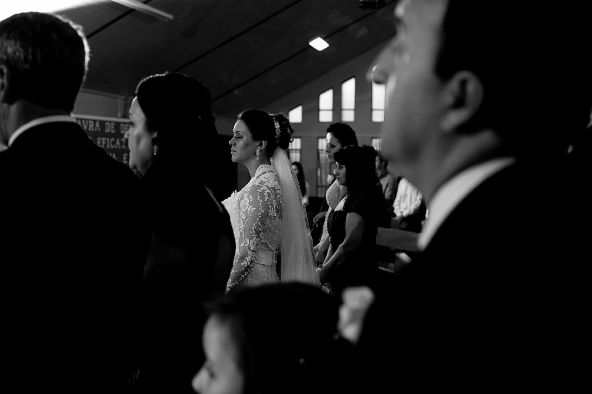 Foto Casamento Barra Velha , Picarras, Penha Foto Casamento Barra Velha , Picarras, Penha - Imagem 4