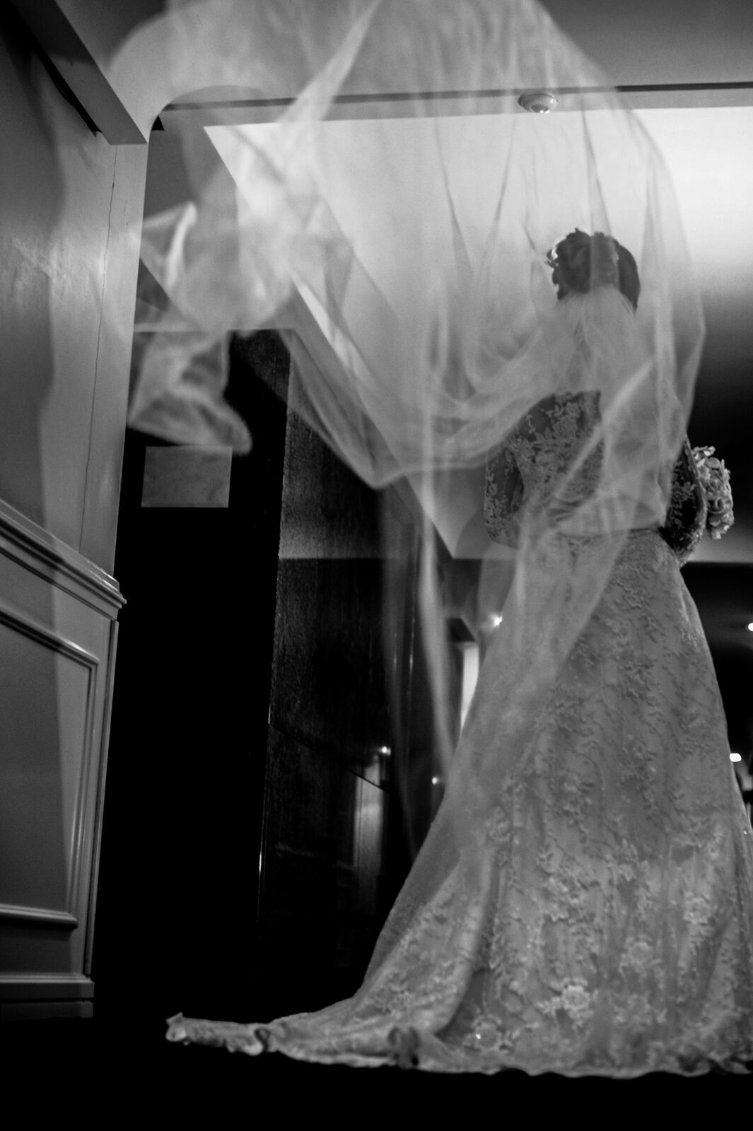 Foto Casamento Barra Velha , Picarras, Penha Foto Casamento Barra Velha , Picarras, Penha - Imagem 6