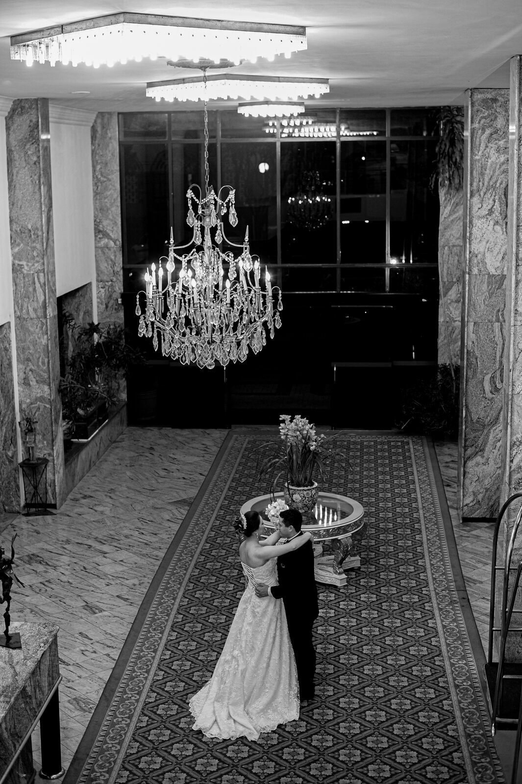 Foto Casamento Barra Velha , Picarras, Penha Foto Casamento Barra Velha , Picarras, Penha - Imagem 9