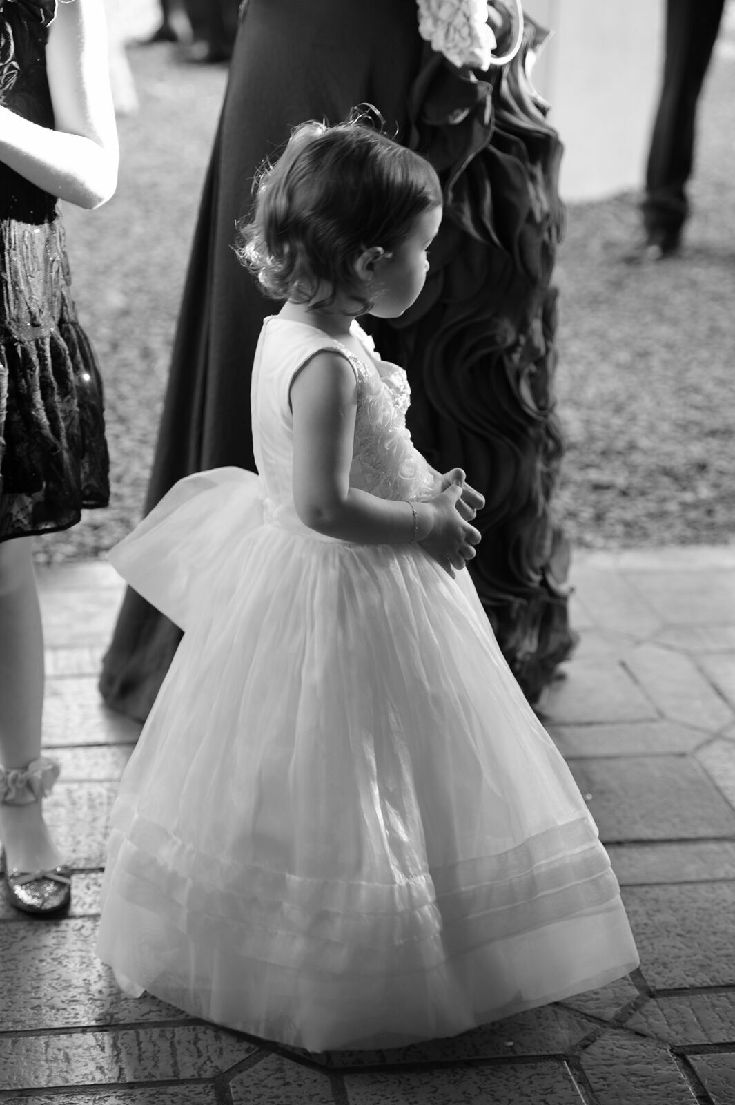 Foto Casamento Barra Velha , Picarras, Penha Foto Casamento Barra Velha , Picarras, Penha - Imagem 2