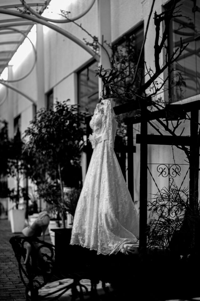Casamento Barra Velha , Picarras, Penha Casamento Barra Velha , Picarras, Penha