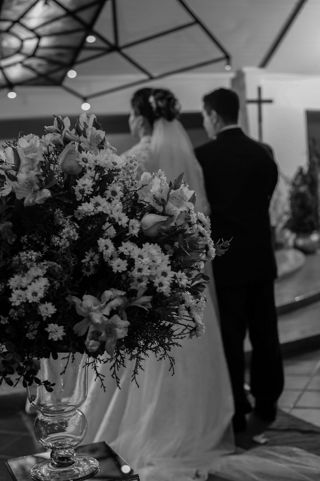 Foto Casamento Barra Velha , Picarras, Penha Foto Casamento Barra Velha , Picarras, Penha - Imagem 5