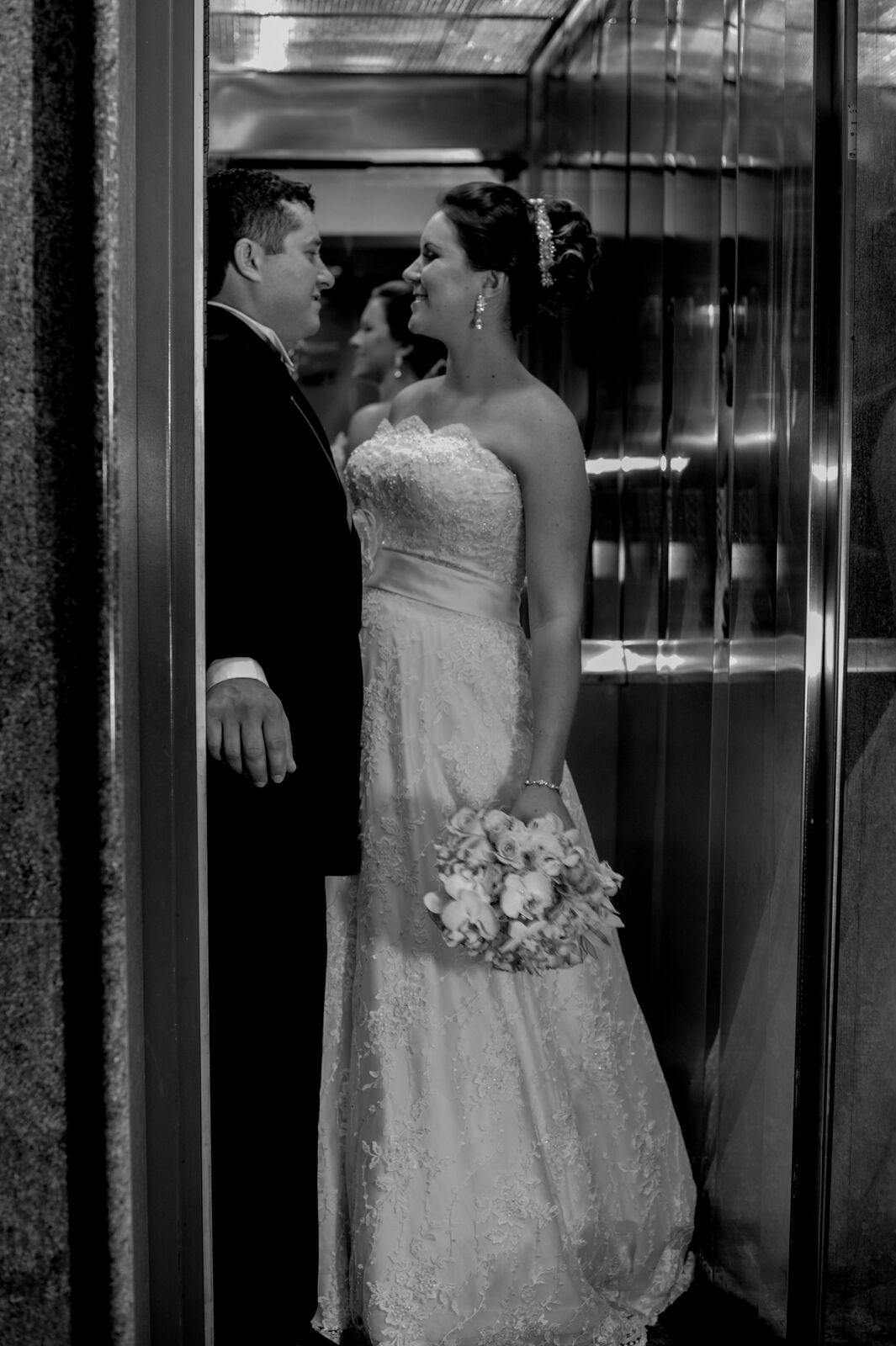 Foto Casamento Barra Velha , Picarras, Penha Foto Casamento Barra Velha , Picarras, Penha - Imagem 7