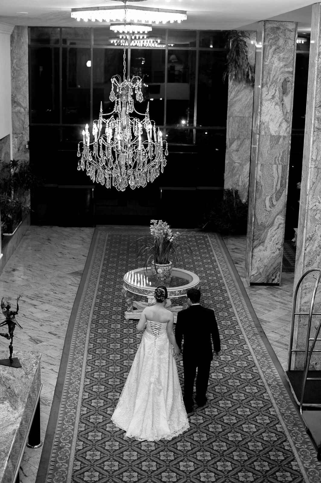 Foto Casamento Barra Velha , Picarras, Penha Foto Casamento Barra Velha , Picarras, Penha - Imagem 8