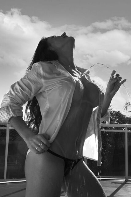 Dia dos namorados, Barra Velha, Balneário Picarras, Penha,