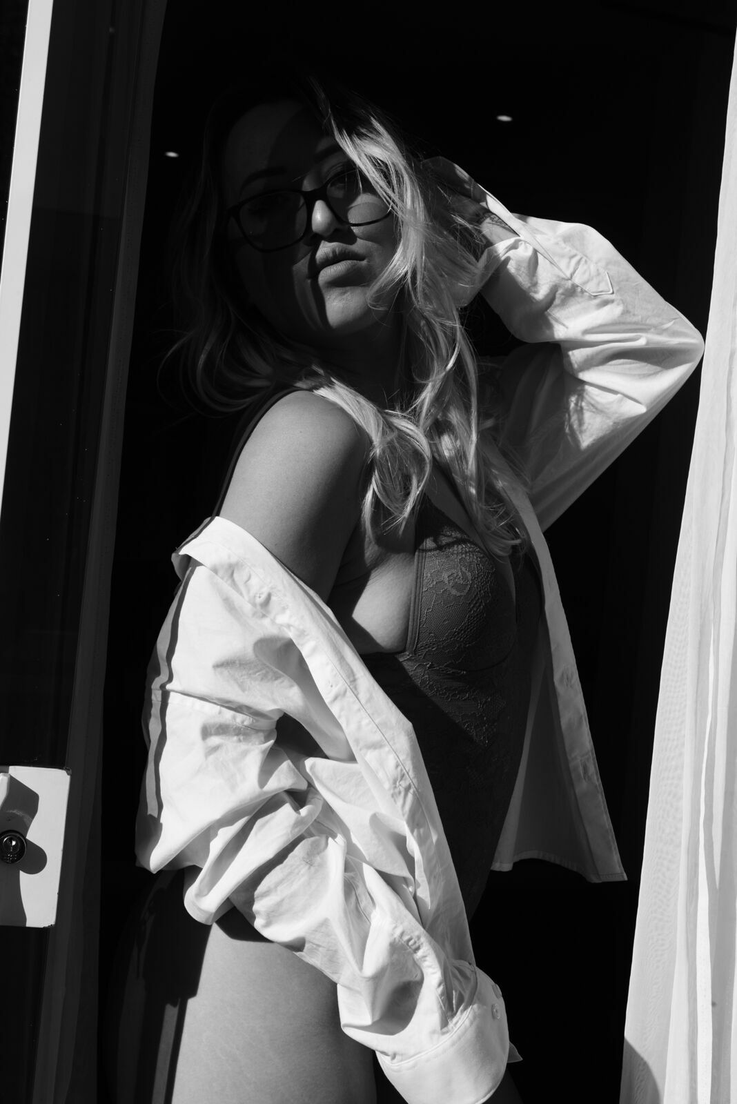 Foto Dia dos namorados, Barra Velha, Balneário Picarras, Penha, - Imagem 4