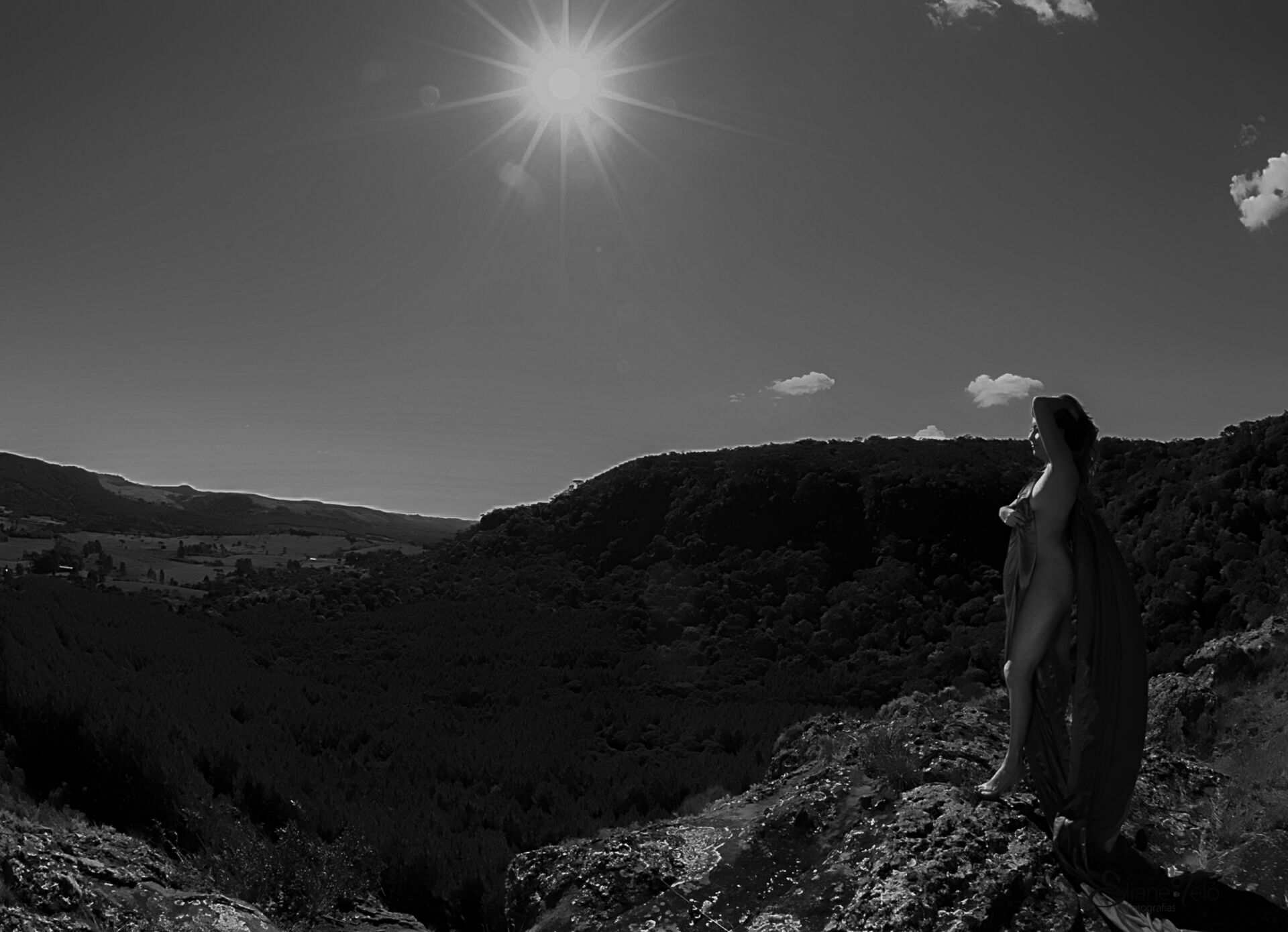 Foto Ensaio feminino , revele se , Balneario Picarras, Penha, Barra Velha - Imagem 7