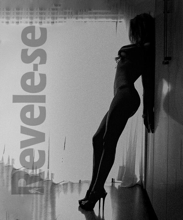 Foto Ensaio feminino , revele se , Balneario Picarras, Penha, Barra Velha - Imagem 6