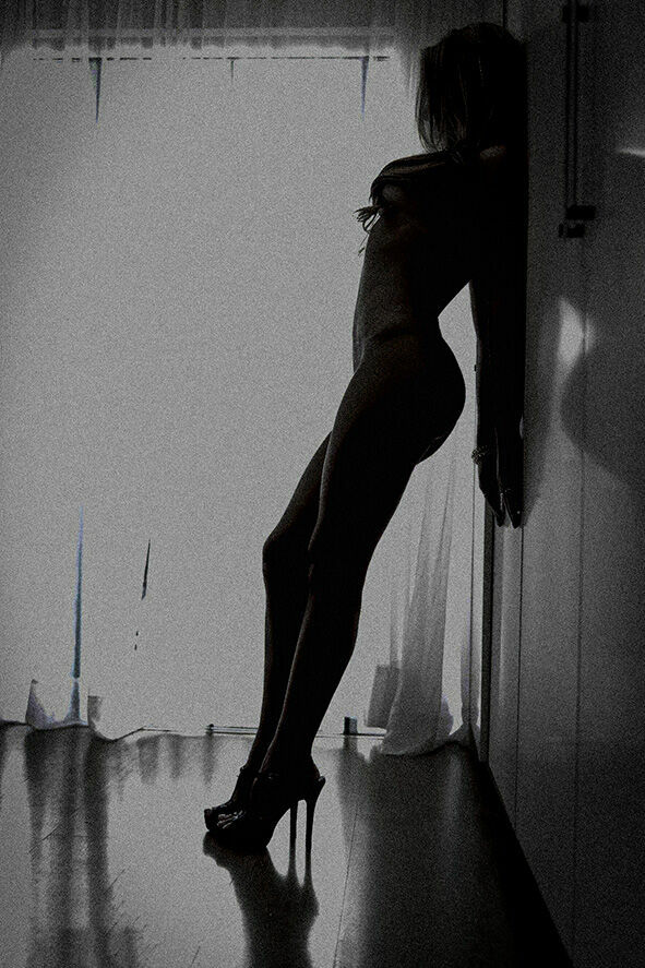 Foto Ensaio feminino , revele se , Balneario Picarras, Penha, Barra Velha - Imagem 0