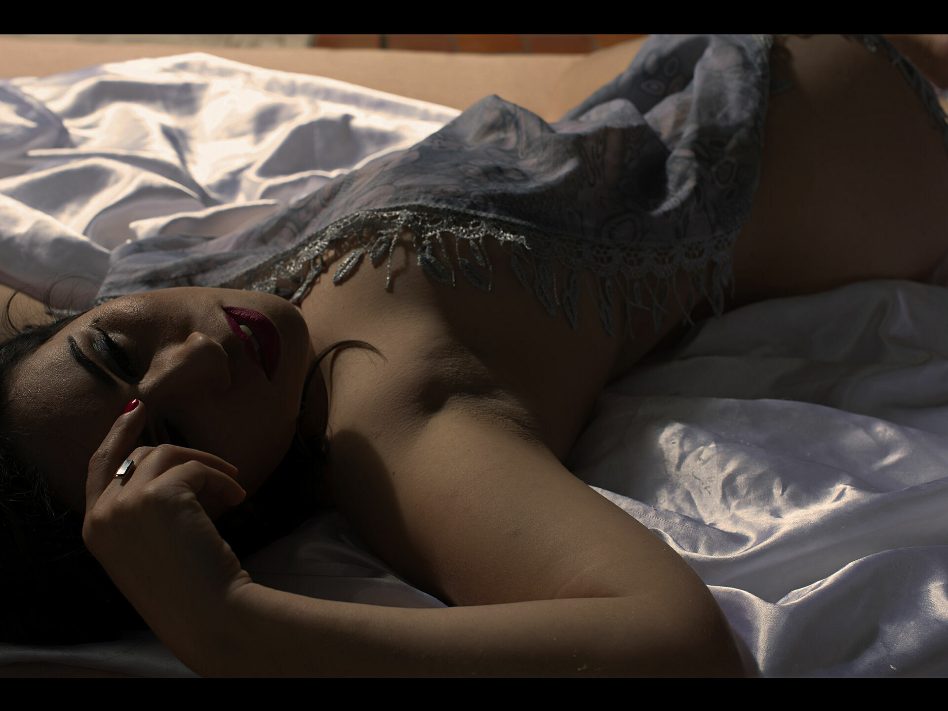 Foto Ensaio feminino , revele se , Balneario Picarras, Penha, Barra Velha - Imagem 3