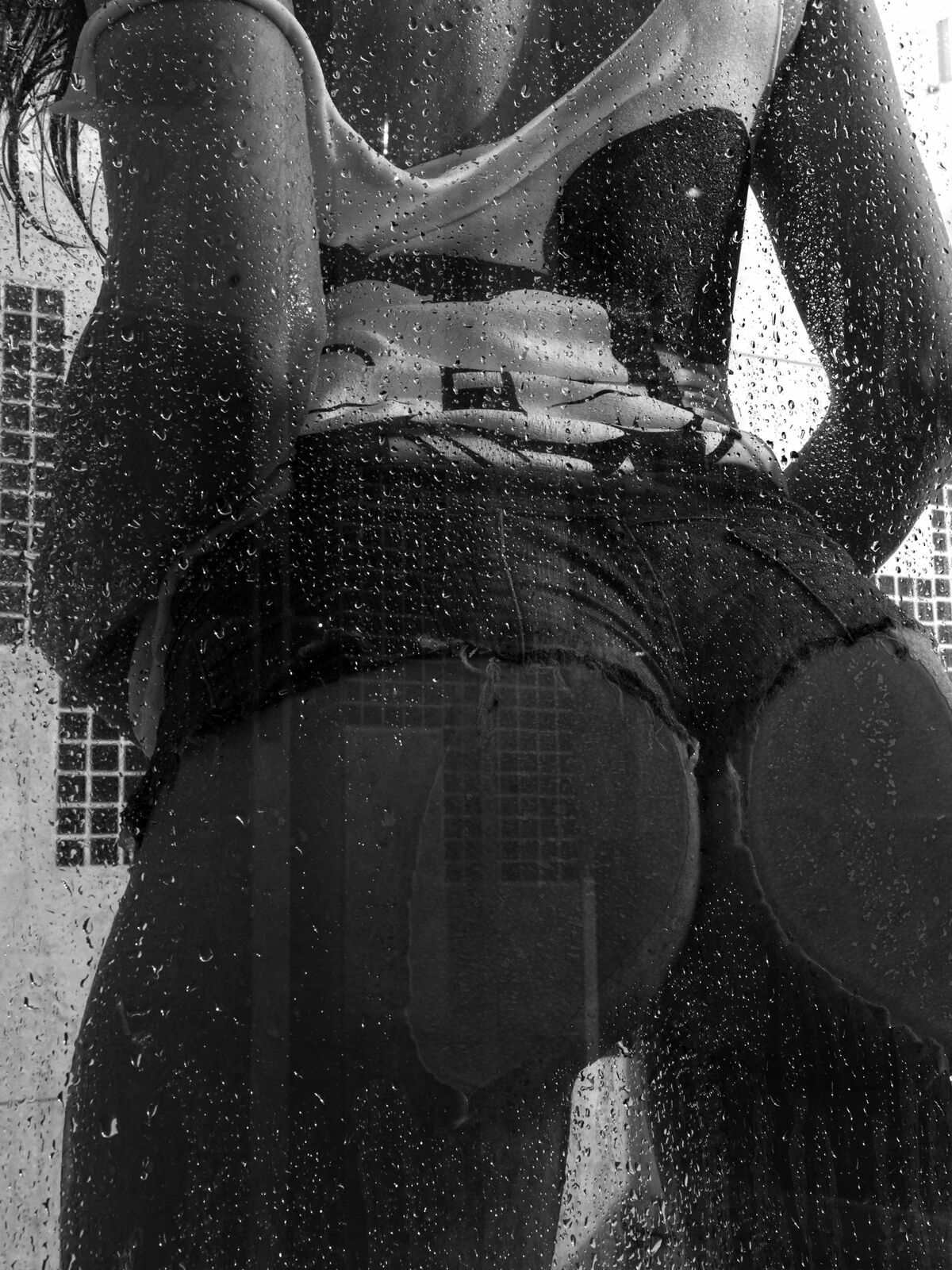 Foto Ensaio feminino , revele se , Balneario Picarras, Penha, Barra Velha - Imagem 4