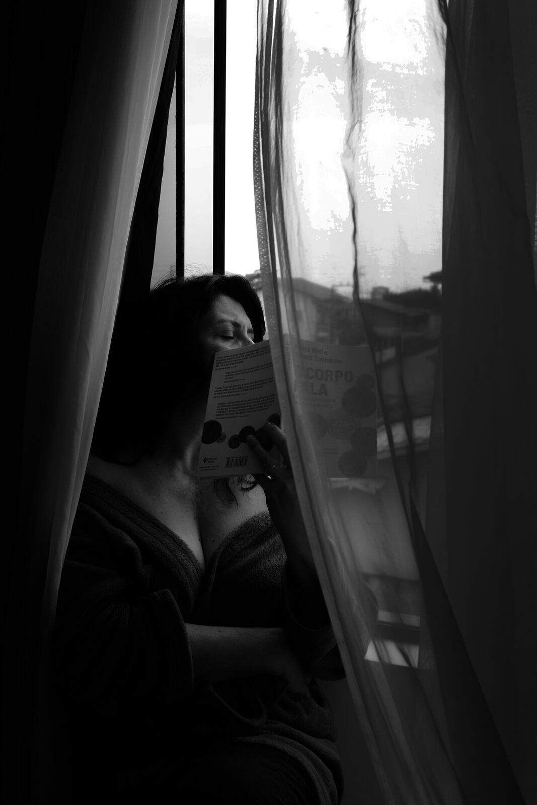 Foto Ensaio feminino , revele se , Balneario Picarras, Penha, Barra Velha - Imagem 12