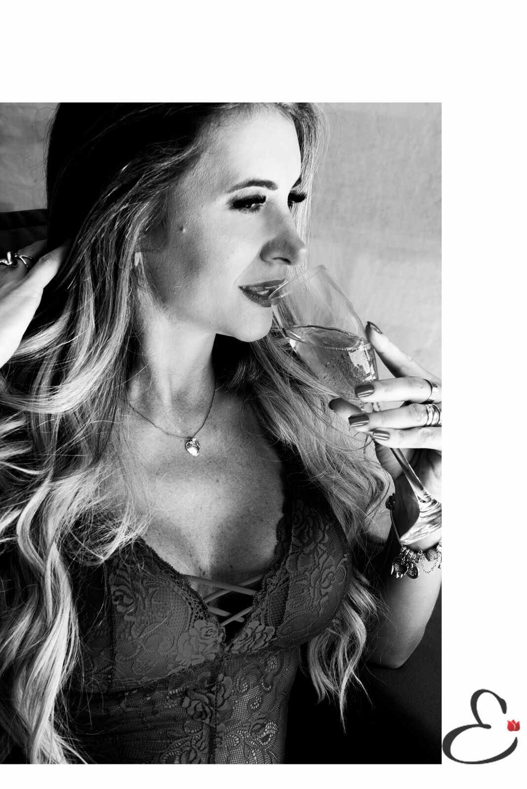 Foto Ensaio feminino , revele se , Balneario Picarras, Penha, Barra Velha - Imagem 13