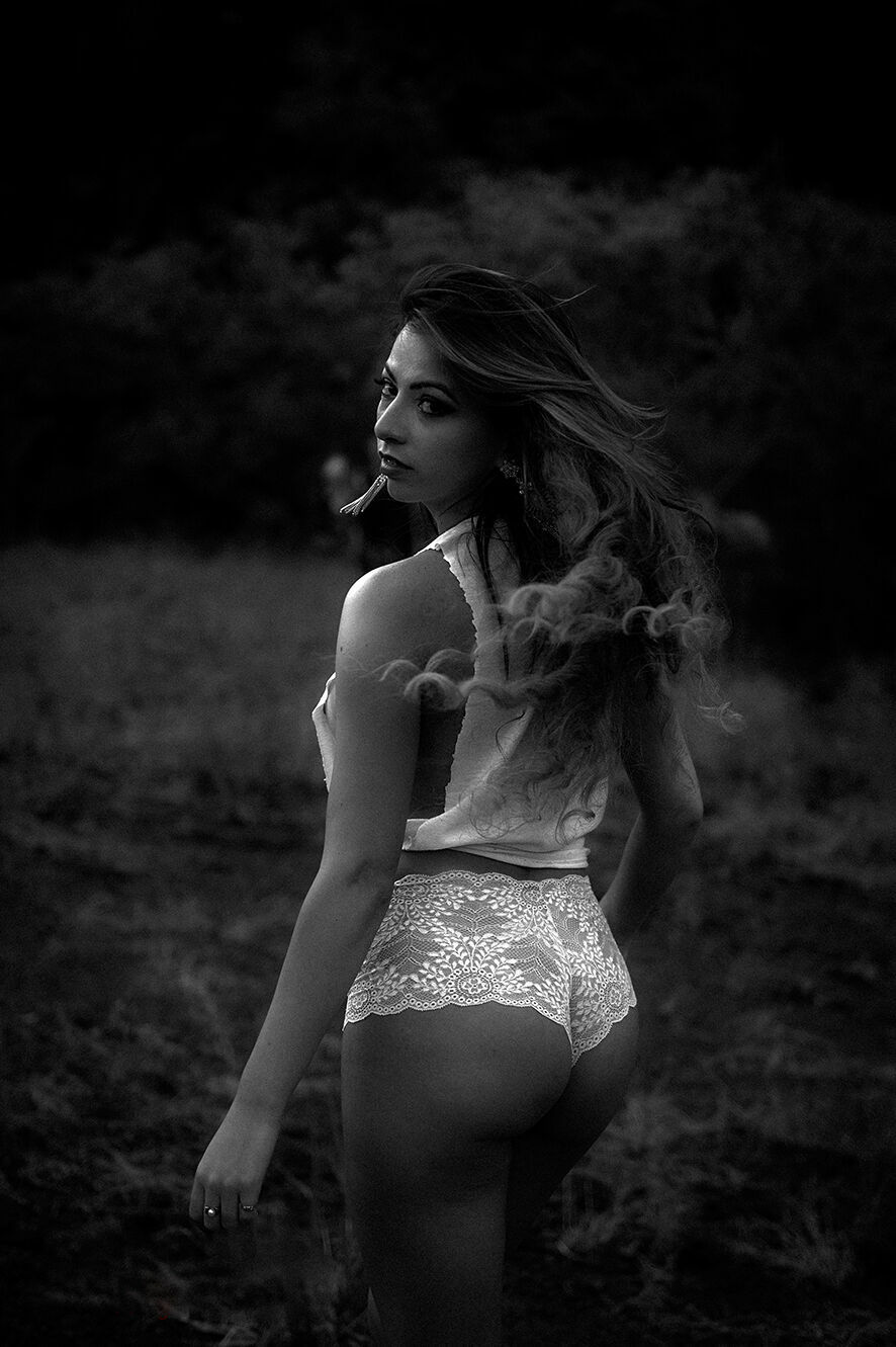 Foto Ensaio feminino , revele se , Balneario Picarras, Penha, Barra Velha - Imagem 10