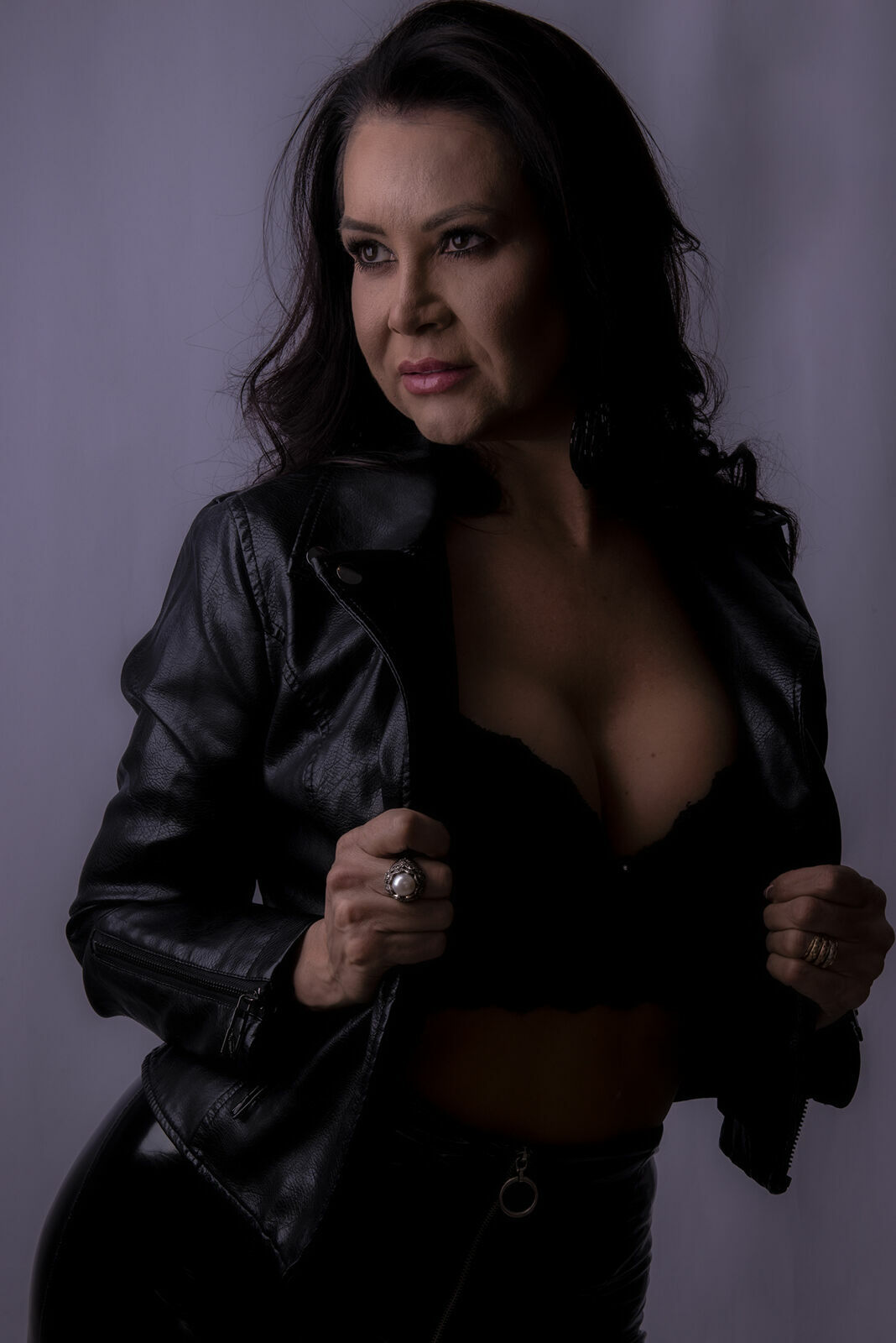 Foto Ensaio feminino , revele se , Balneario Picarras, Penha, Barra Velha - Imagem 6