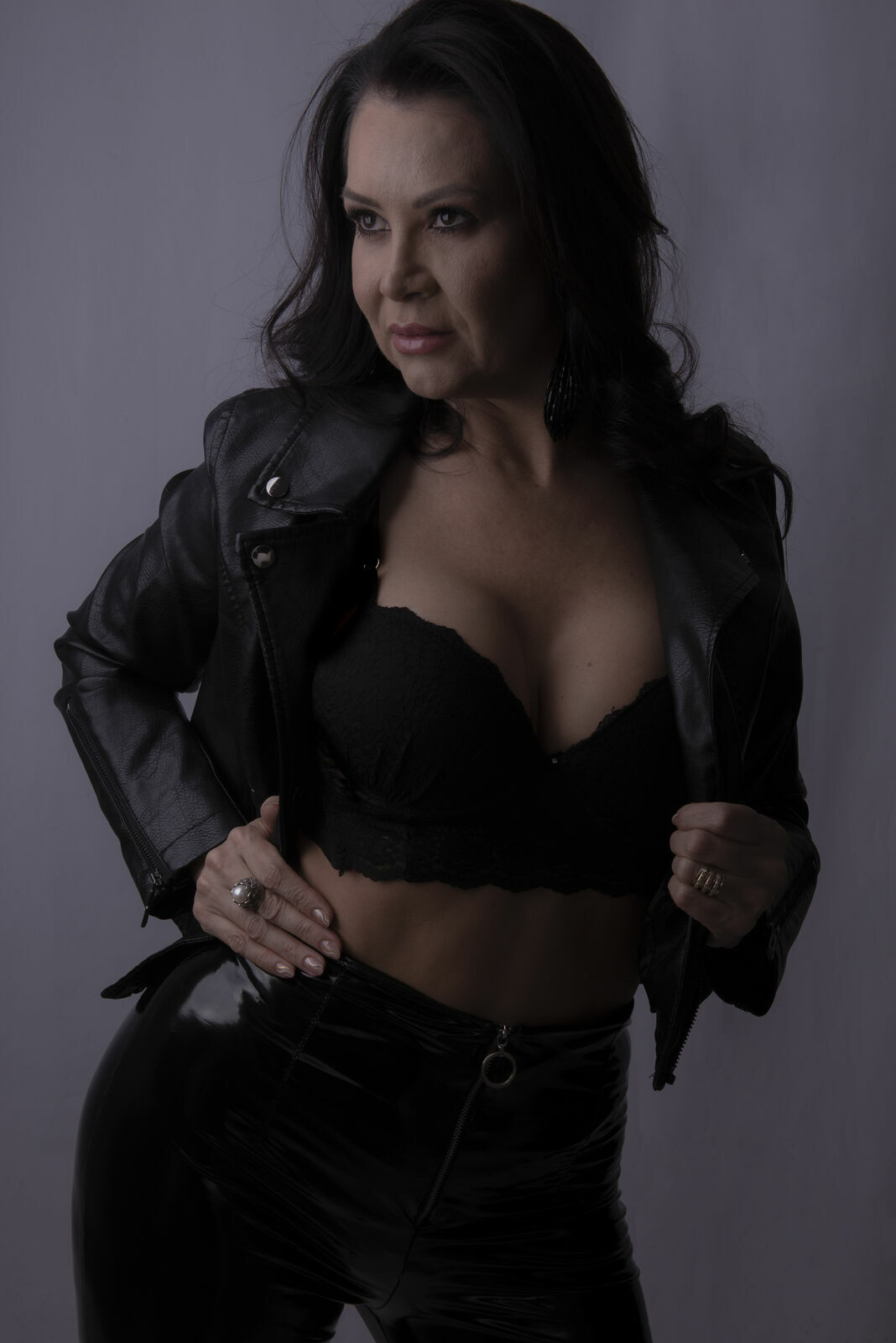 Foto Ensaio feminino , revele se , Balneario Picarras, Penha, Barra Velha - Imagem 7