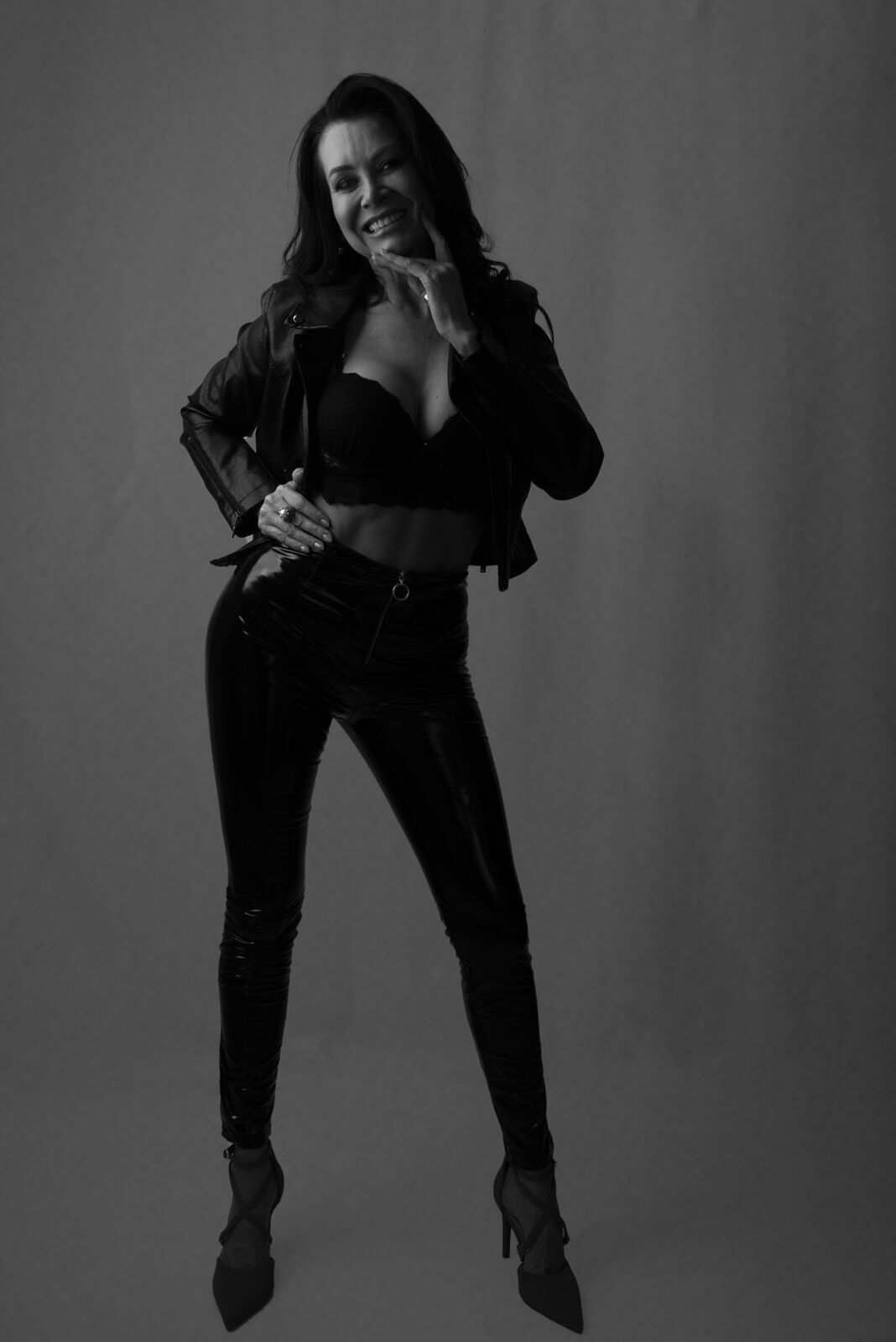 Foto Ensaio feminino , revele se , Balneario Picarras, Penha, Barra Velha - Imagem 9