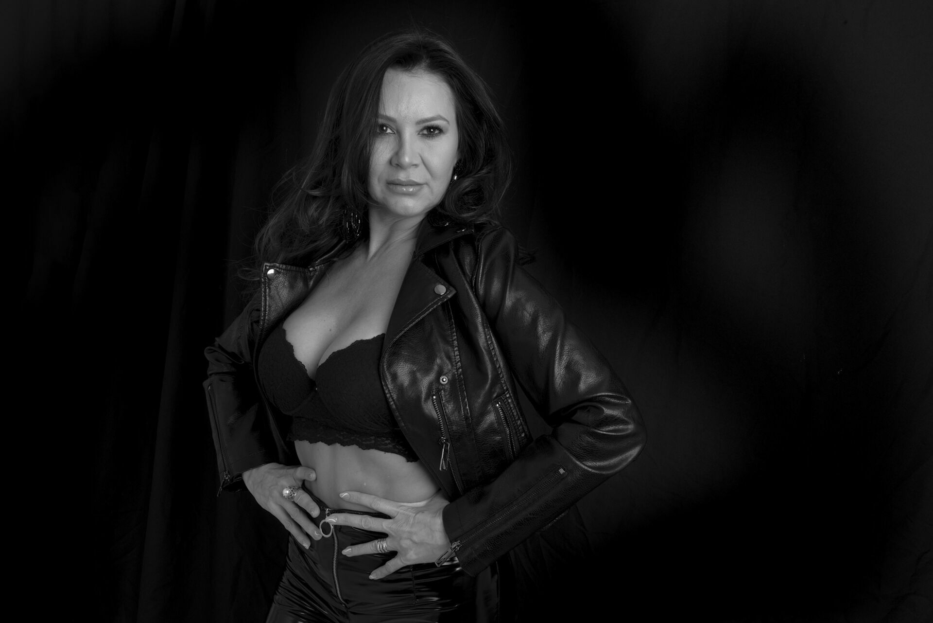 Foto Ensaio feminino , revele se , Balneario Picarras, Penha, Barra Velha - Imagem 11