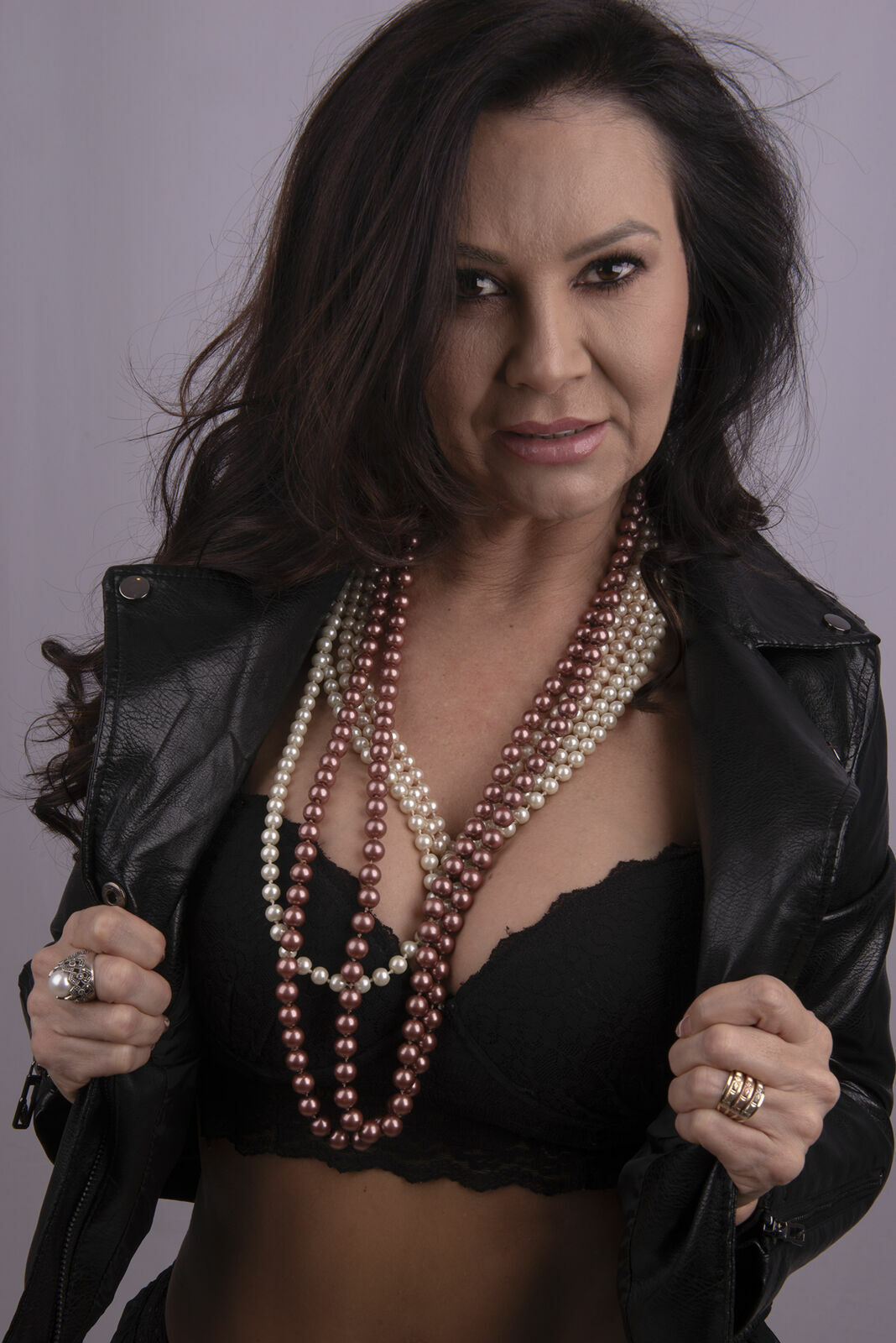 Foto Ensaio feminino , revele se , Balneario Picarras, Penha, Barra Velha - Imagem 17