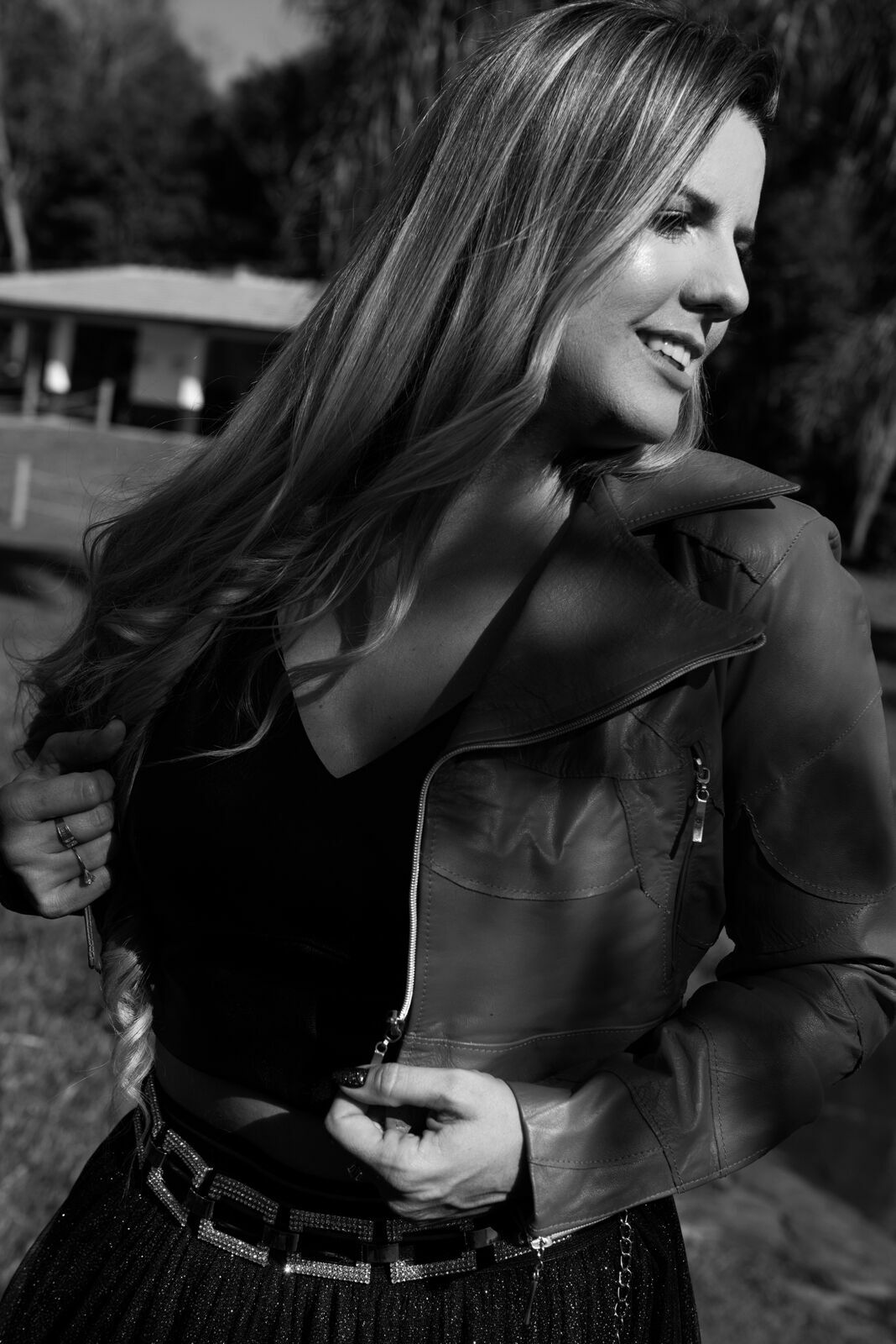 Foto Ensaio de aniversário, Barra Velha, Picarras. Penha, Joinville. - Imagem 12