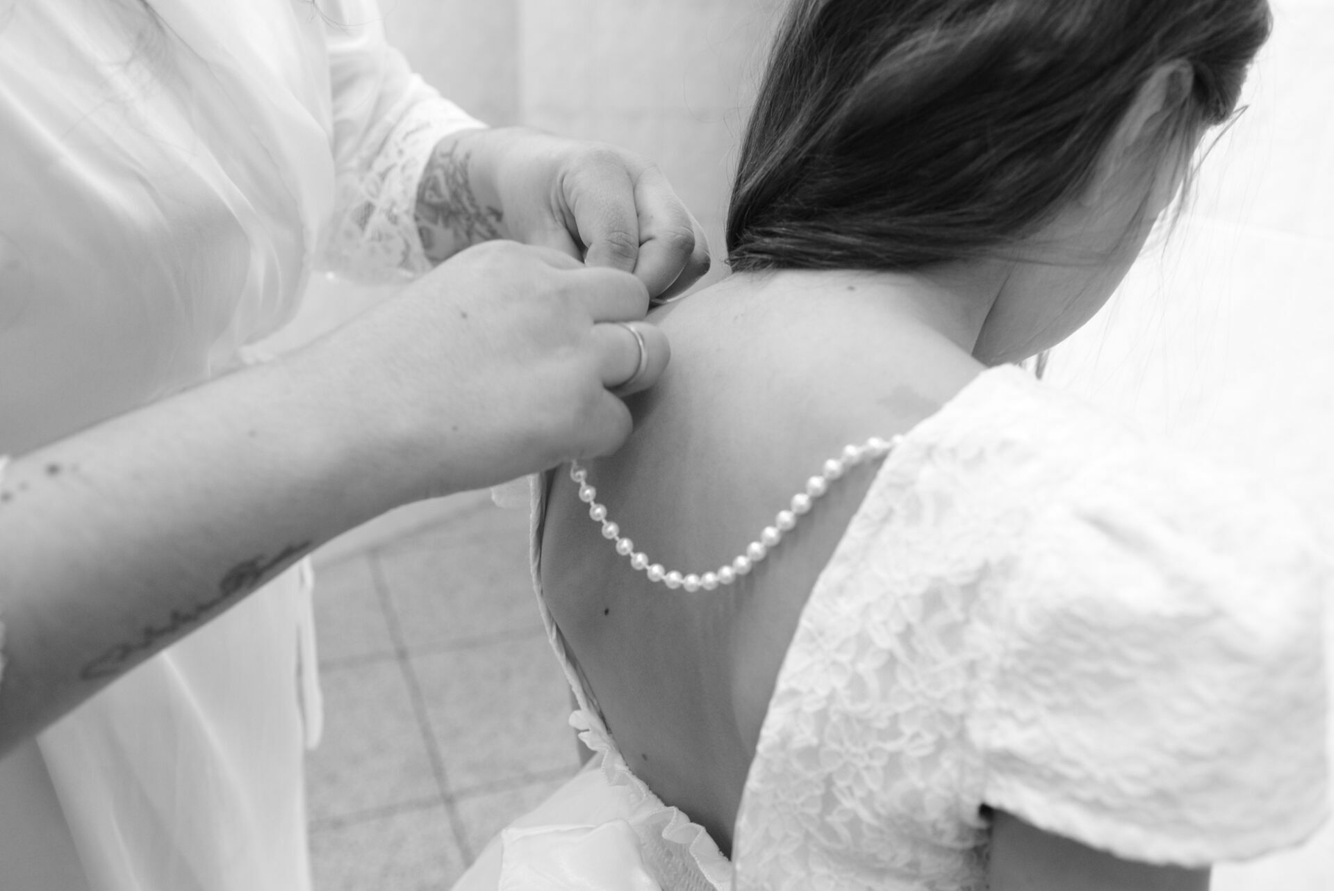 Foto Casamento Barra Velha , Picarras, Penha, Evelin e Rafael - Imagem 12