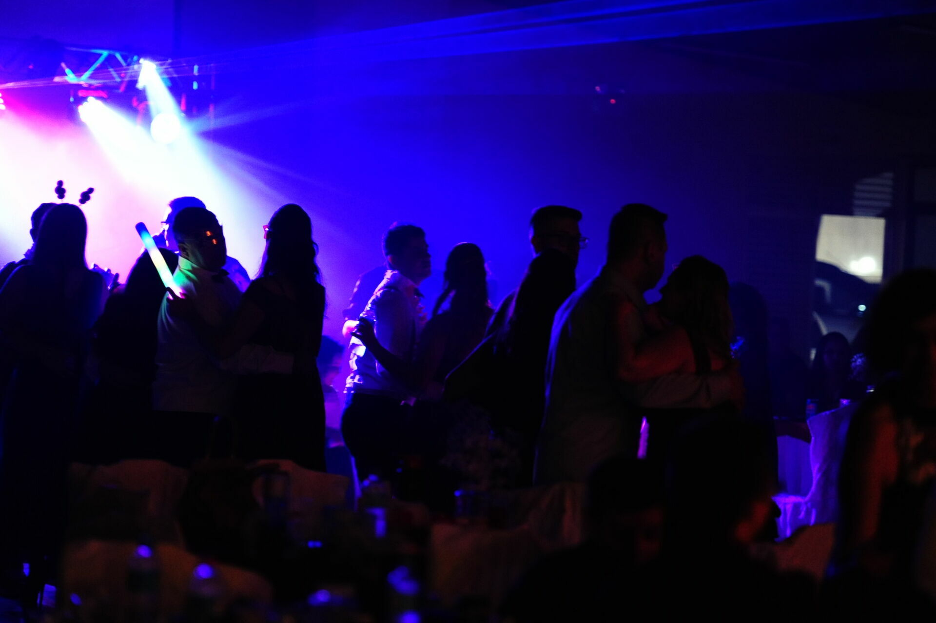 Foto Casamento Barra Velha , Picarras, Penha, Evelin e Rafael - Imagem 19