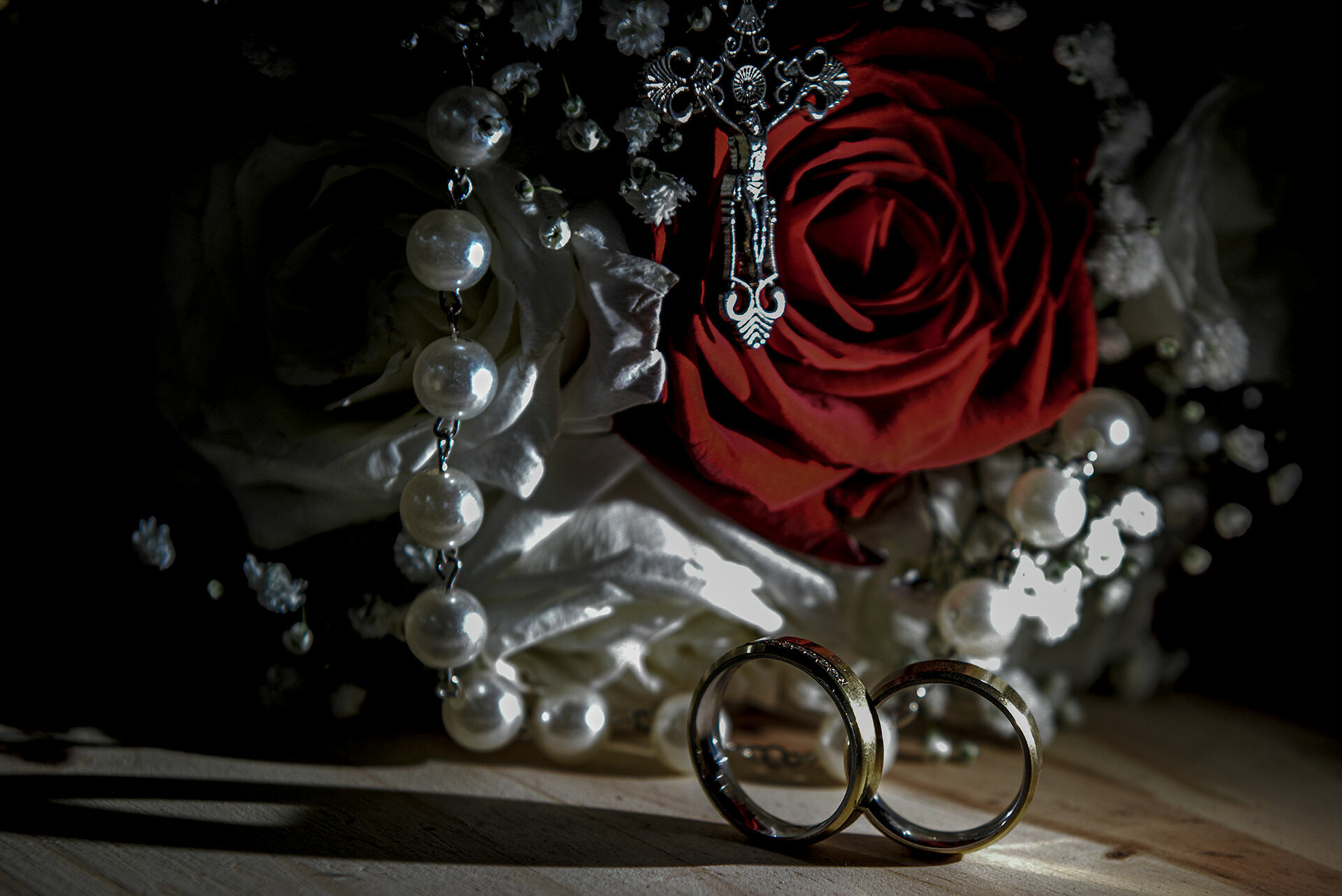 Foto Casamento Barra Velha , Picarras, Penha, Evelin e Rafael - Imagem 6