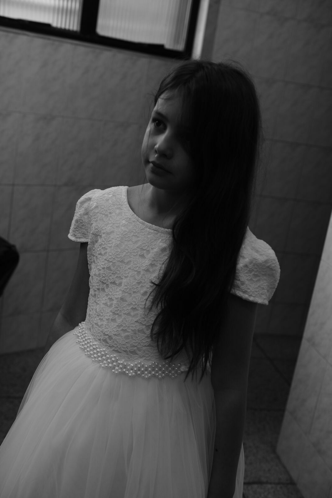 Foto Casamento Barra Velha , Picarras, Penha, Evelin e Rafael - Imagem 13