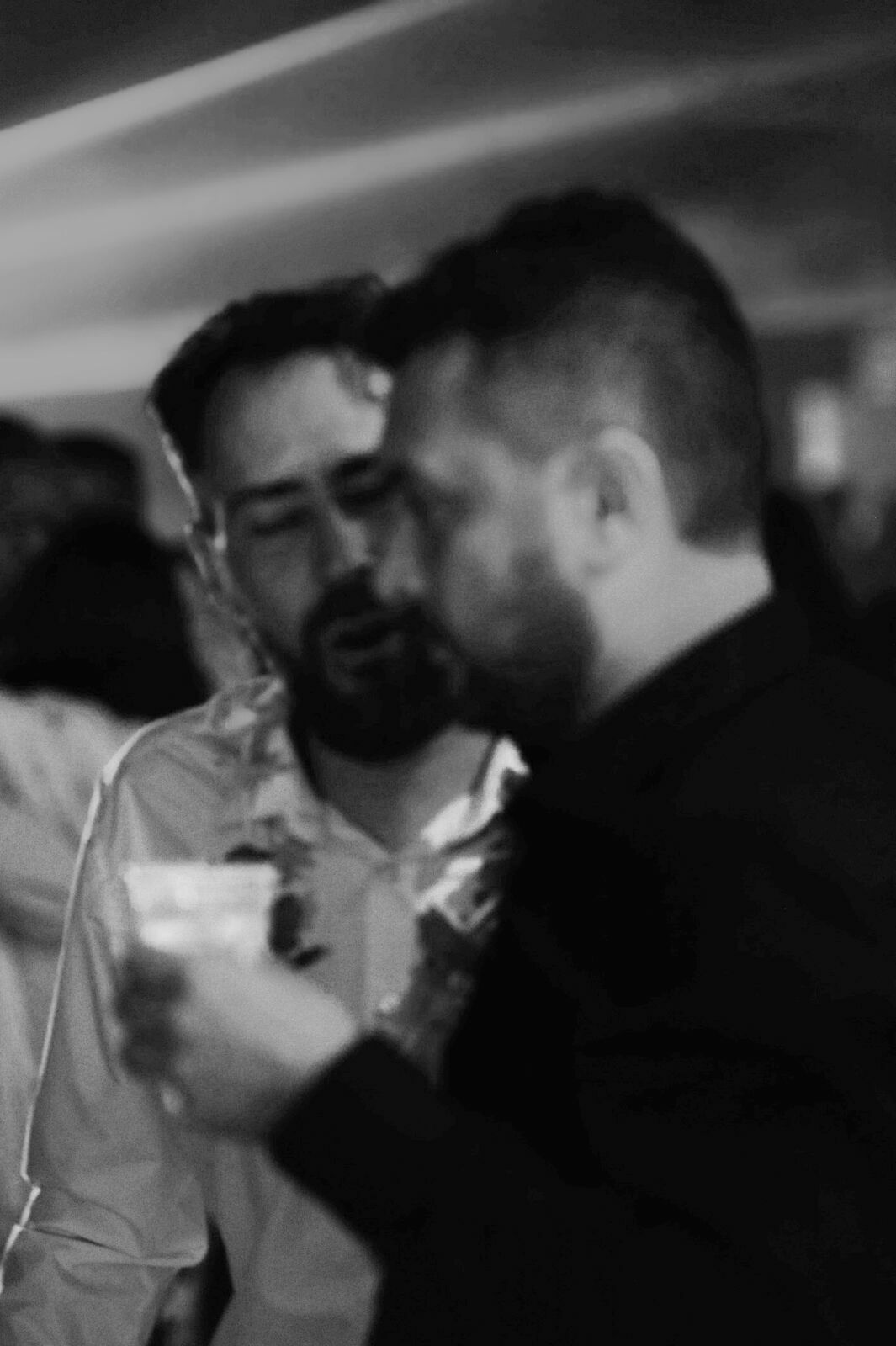 Foto Casamento Barra Velha , Picarras, Penha, Evelin e Rafael - Imagem 18