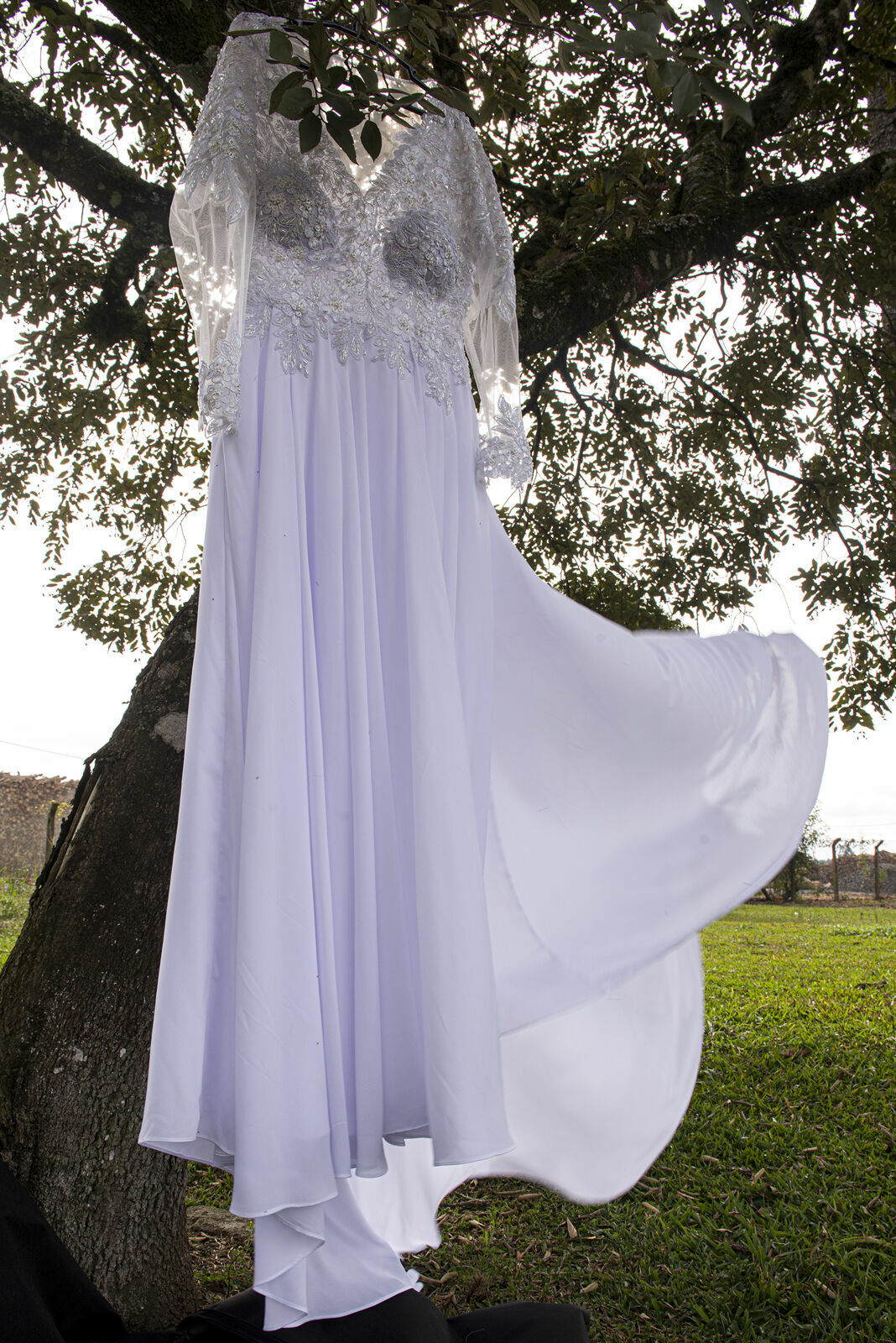 Foto Casamento Barra Velha , Picarras, Penha, Evelin e Rafael - Imagem 11