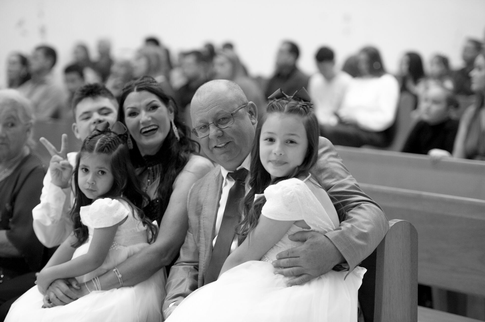 Foto Casamento Barra Velha , Picarras, Penha, Evelin e Rafael - Imagem 10