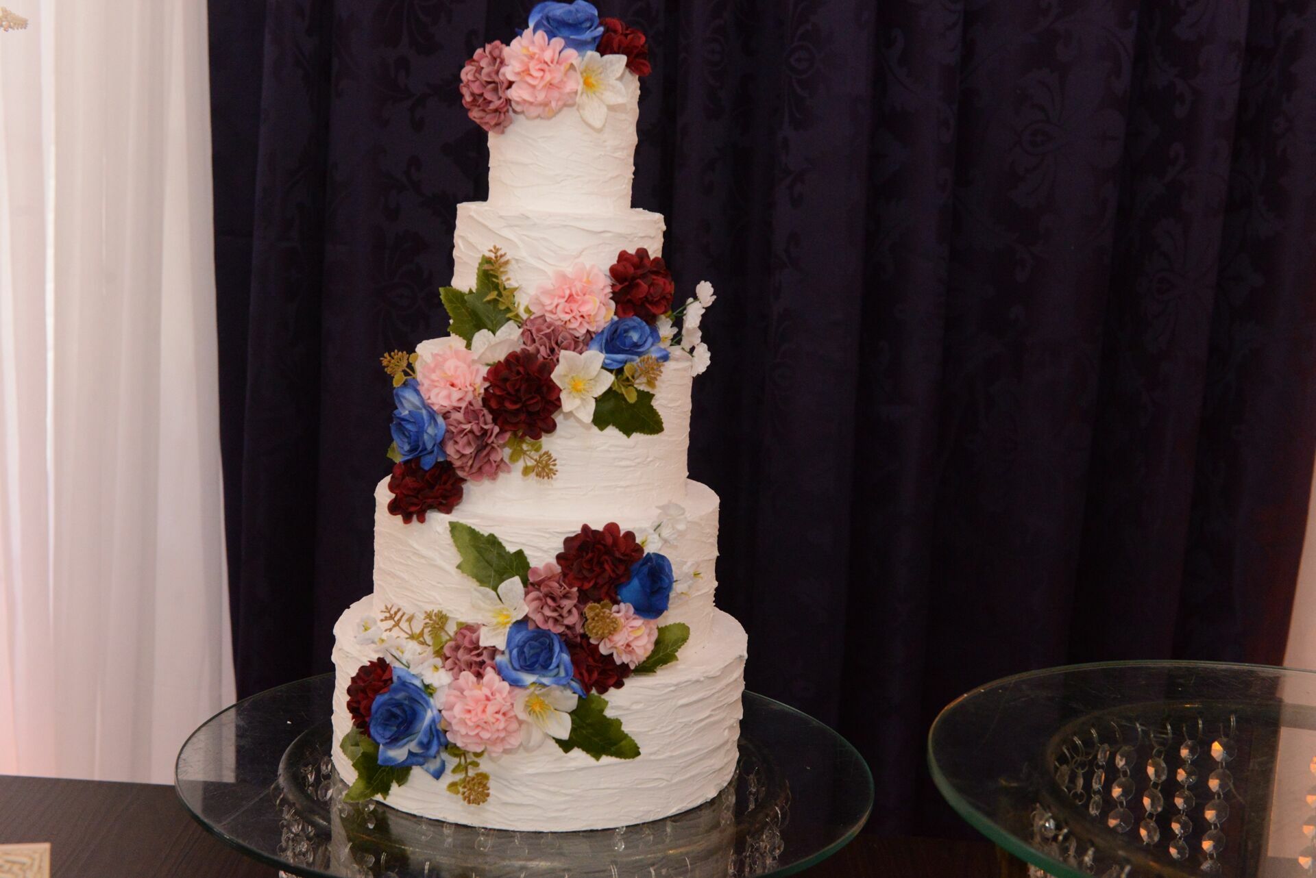 Foto Casamento Barra Velha , Picarras, Penha, Evelin e Rafael - Imagem 20