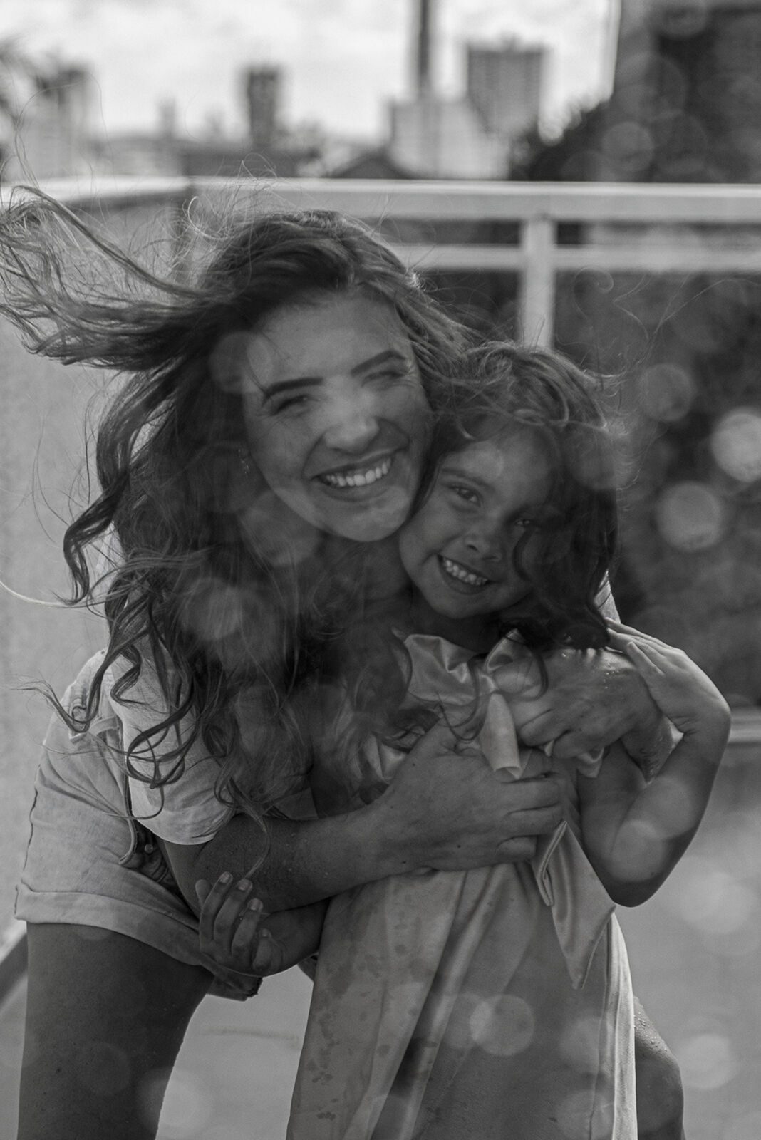 Foto Fotos familia  em casa, Barra Velha, Balneario Picarras, Penha , - Imagem 3