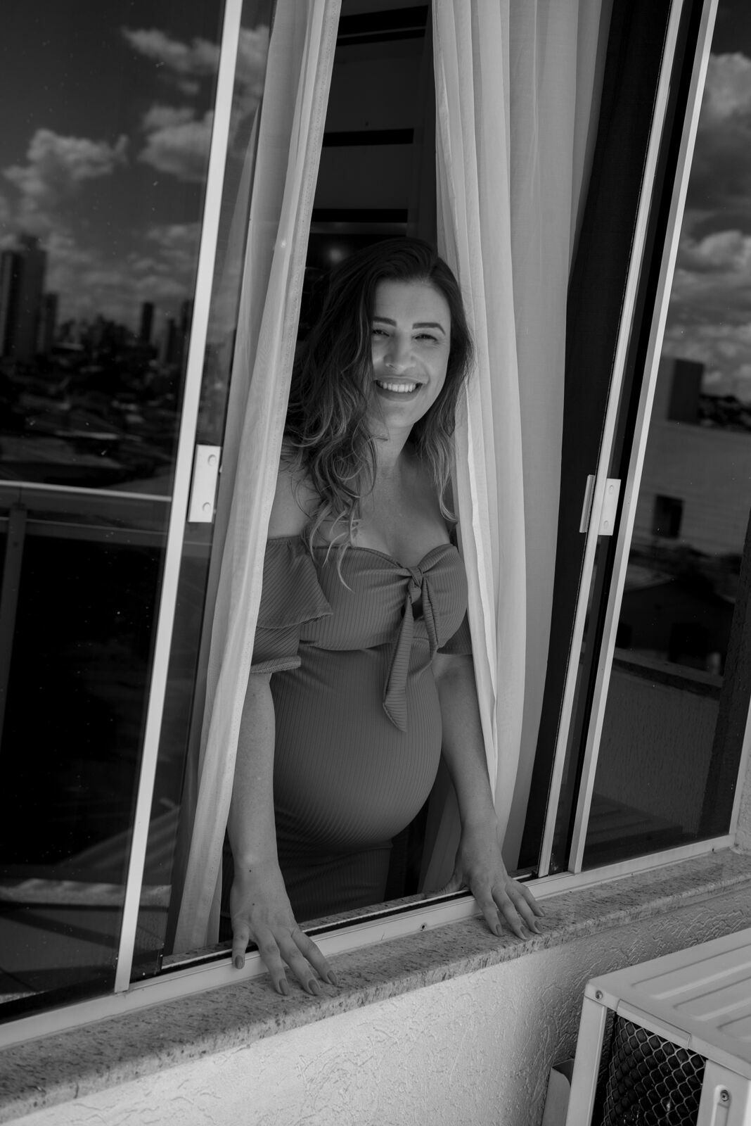 Foto Fotos familia  em casa, Barra Velha, Balneario Picarras, Penha , - Imagem 1